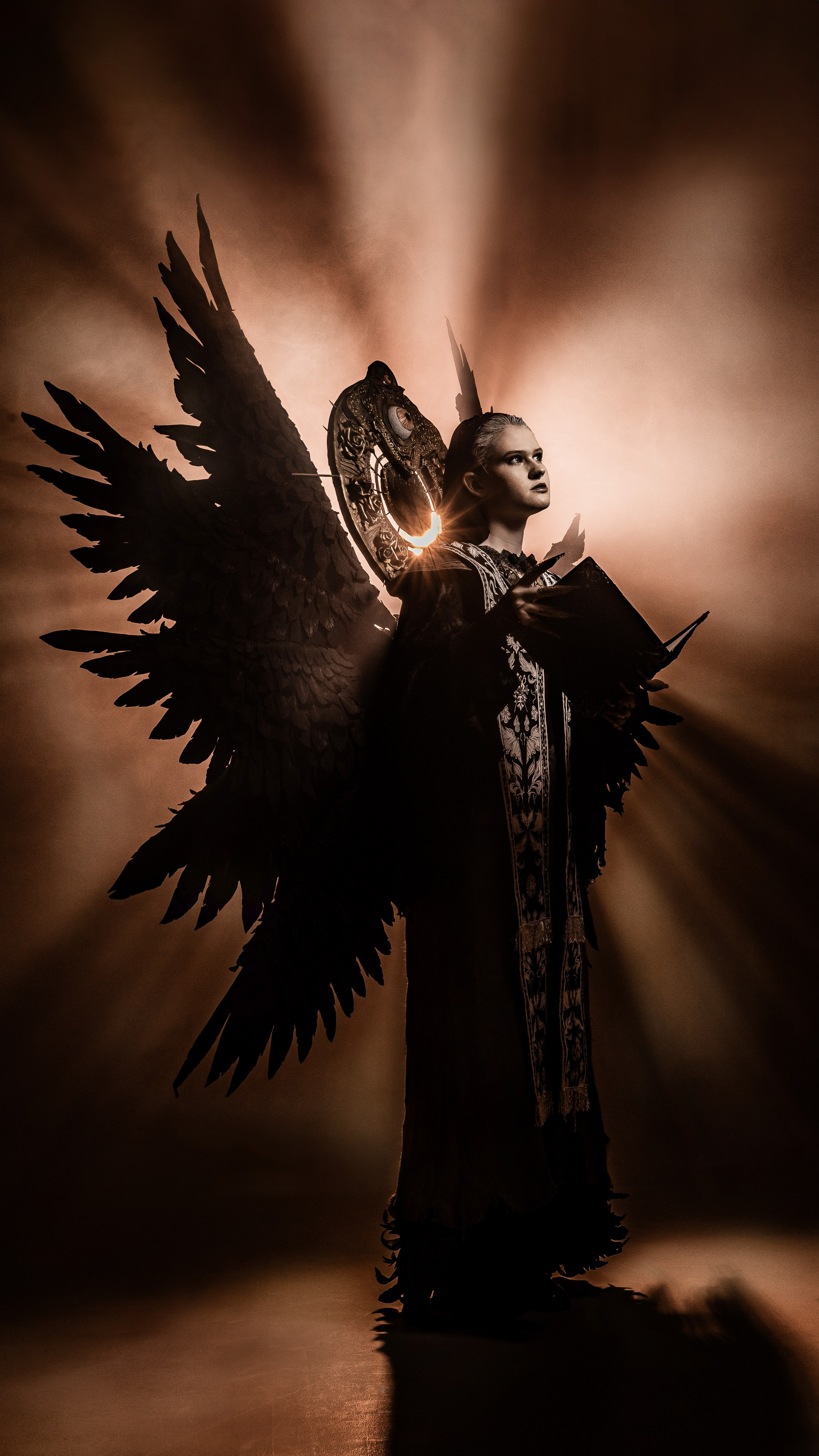 Студийный фотограф в Караганде Алексей Баранов. Фотограф Алексей Баранов. Фотостудия Flash. Семейные фотосессии в Караганде. Индивидуальные фотосессии, детские фотосессии, парные фотосессии в Караганде. Интерьерная фотосессия в Караганде. Семейный фотограф Алексей Баранов. Детский фотограф Алексей Баранов. Художественный фотограф Алексей Баранов. Свадебный фотограф Алексей Баранов. Черно-Белая съемка в Караганде. Самые лучшие семейный и детские фотосессии в Караганде. Контент Съемка в Караганде. SMM в Караганде. Контент фотограф Алексей Баранов. Рекламная съемка в караганде. Реклама. Бутики с одеждой. торговля Караганда. рекламное фото мероприятия в караганде. рекламное фото. рекламный фотограф Алексей Баранов. фотограф. Фотограф Караганда. Алексей Баранов. фотосессия. фотосессия в Караганде. Заказать фотографа в караганде.  репортажный фотограф в Караганде. фотосъемка мероприятий. банкет. свадьба. юбилей. детское день рождение. годик. фотограф детский в Караганде. Репортажный фотограф в караганде Алексей Баранов. 