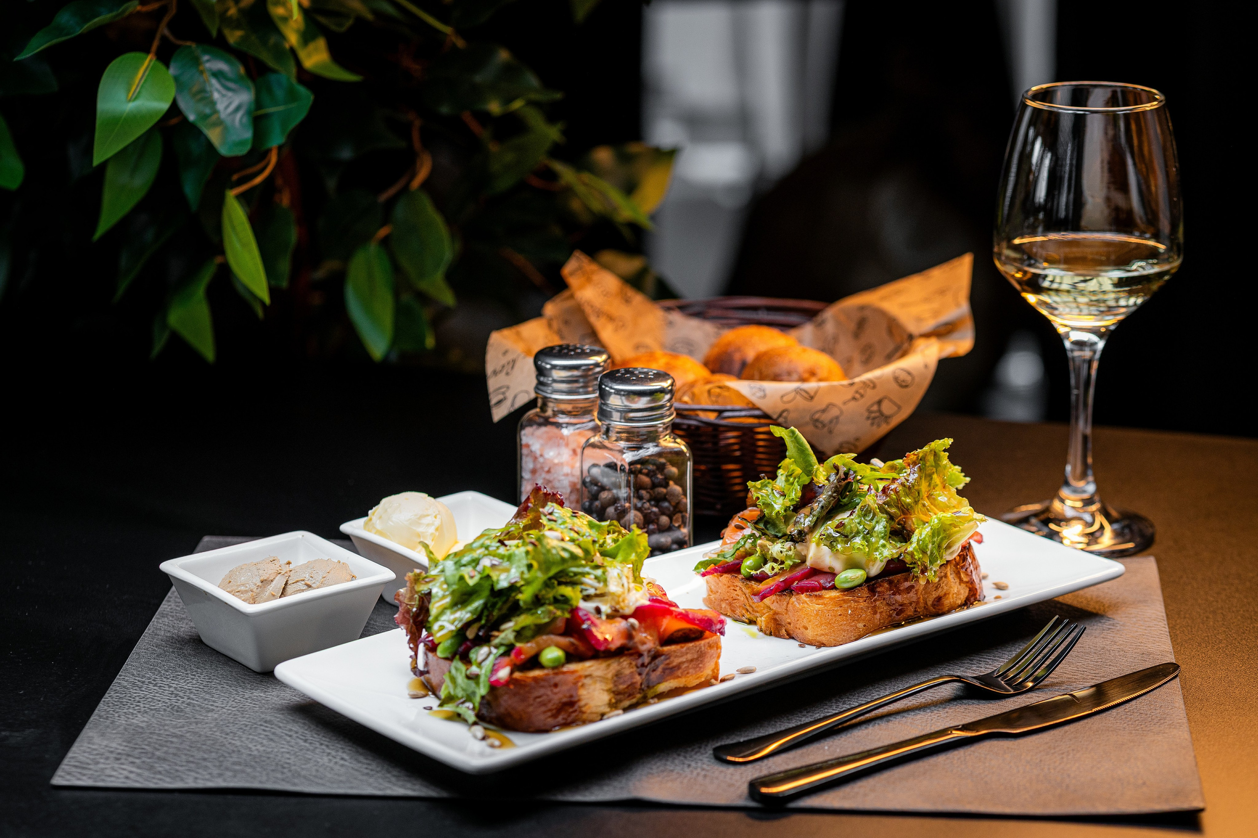 Студийный фотограф в Караганде Алексей Баранов. Фотограф Алексей Баранов. Фотостудия Flash. Семейные фотосессии в Караганде. Индивидуальные фотосессии, детские фотосессии, парные фотосессии в Караганде. Интерьерная фотосессия в Караганде. Семейный фотограф Алексей Баранов. Детский фотограф Алексей Баранов. Художественный фотограф Алексей Баранов. Свадебный фотограф Алексей Баранов. Черно-Белая съемка в Караганде. Самые лучшие семейный и детские фотосессии в Караганде. Контент Съемка в Караганде. SMM в Караганде. Контент фотограф Алексей Баранов. Фотограф Караганда. Фотограф. Предметный фотограф Алексей Баранов. съемка Еды в караганде. фотосессия для меню в караганде. food-photo. food foto. Food-photographer Alexey Baranov. 