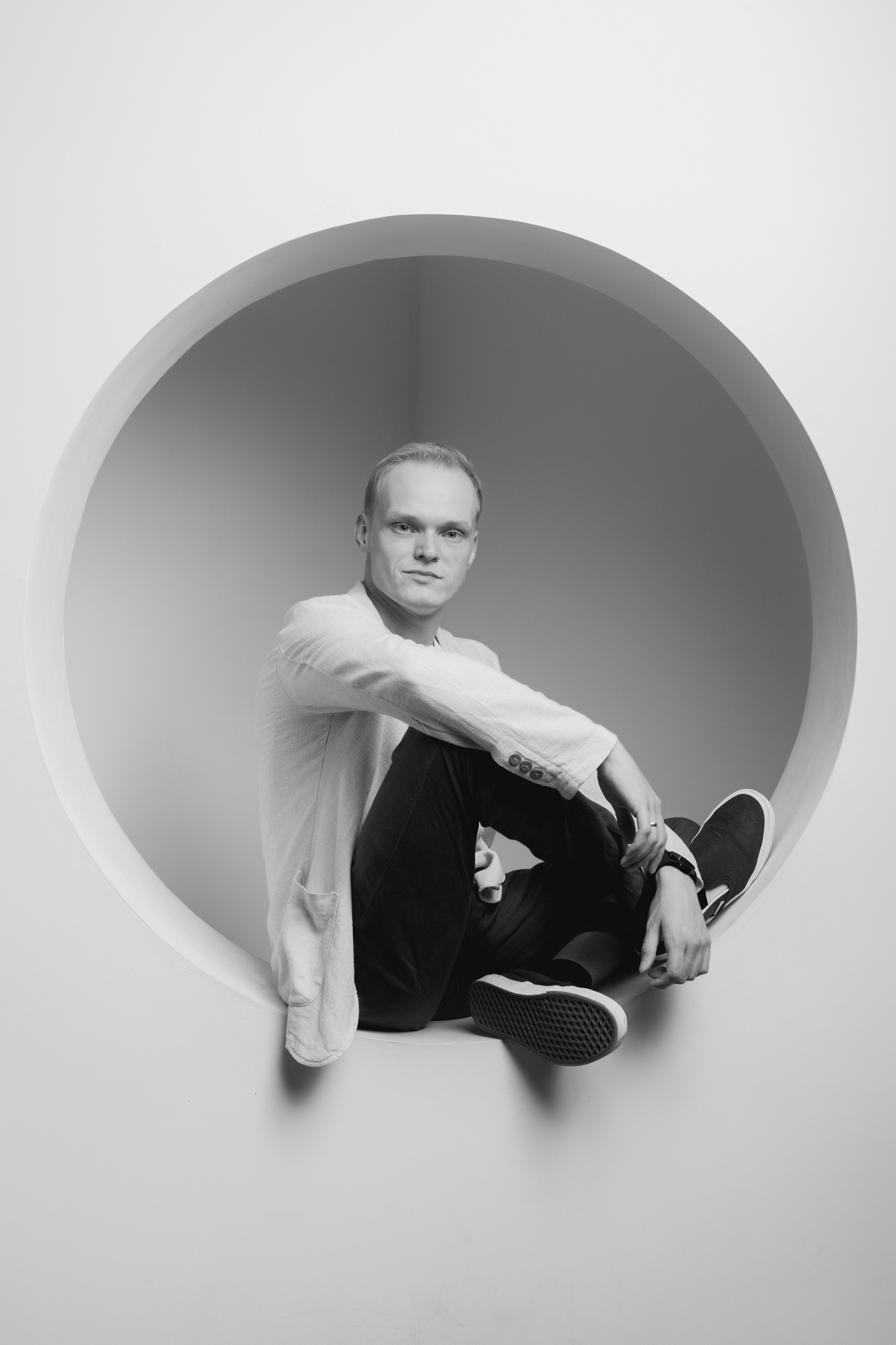 Студийный фотограф в Караганде Алексей Баранов. Фотограф Алексей Баранов. Фотостудия Flash. Семейные фотосессии в Караганде. Индивидуальные фотосессии, детские фотосессии, парные фотосессии в Караганде. Интерьерная фотосессия в Караганде. Семейный фотограф Алексей Баранов. Детский фотограф Алексей Баранов. Художественный фотограф Алексей Баранов. Свадебный фотограф Алексей Баранов. Черно-Белая съемка в Караганде. Самые лучшие семейный и детские фотосессии в Караганде. Контент Съемка в Караганде. SMM в Караганде. Контент фотограф Алексей Баранов. Рекламная съемка в караганде. Реклама. Бутики с одеждой. торговля Караганда. рекламное фото мероприятия в караганде. рекламное фото. рекламный фотограф Алексей Баранов. фотограф. Фотограф Караганда. Алексей Баранов. фотосессия. фотосессия в Караганде. Заказать фотографа в караганде.  репортажный фотограф в Караганде. фотосъемка мероприятий. банкет. свадьба. юбилей. детское день рождение. годик. фотограф детский в Караганде. Репортажный фотограф в караганде Алексей Баранов. 