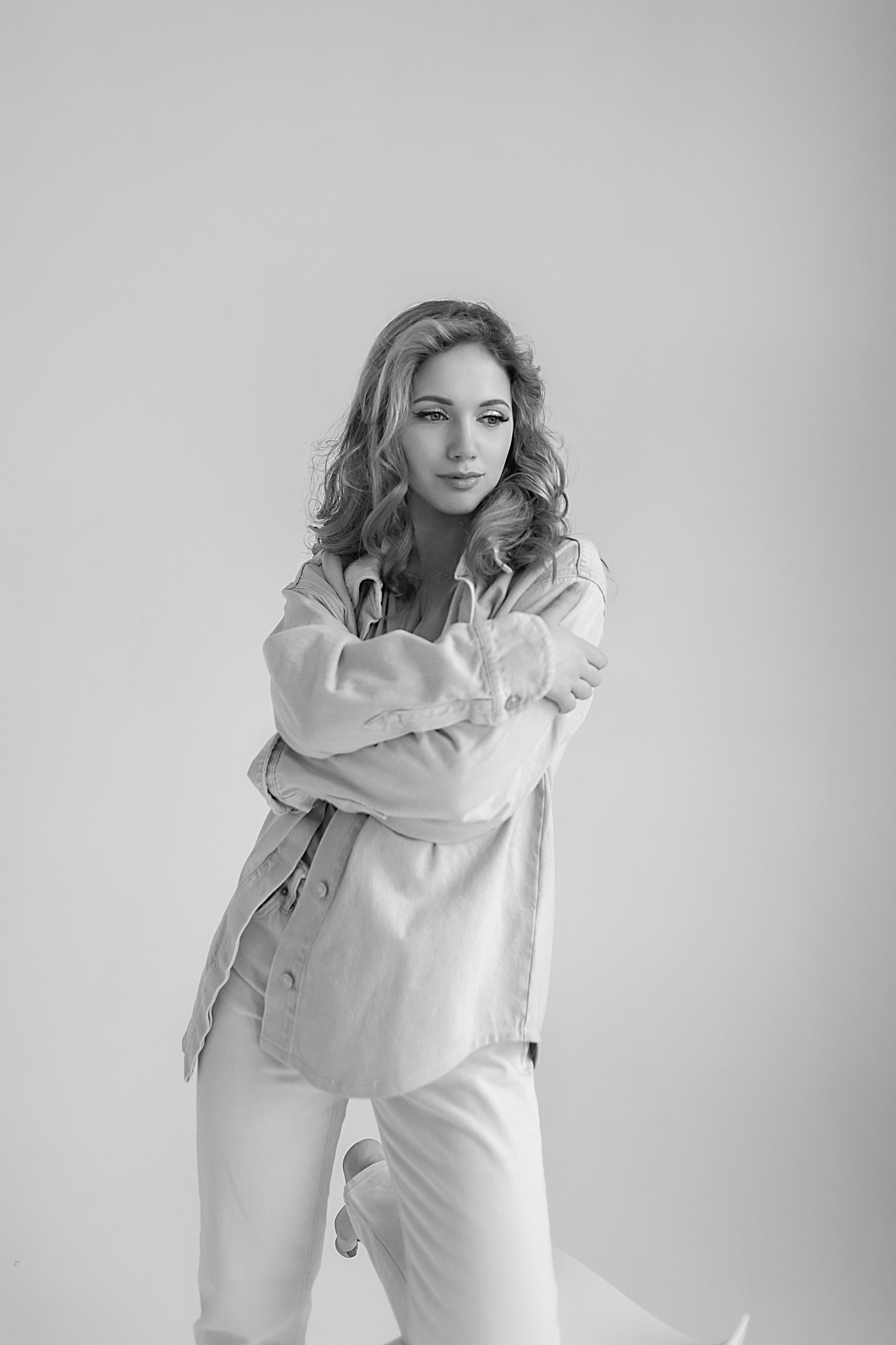 Екатерина. Семейный фотограф в Санкт-Петербурге