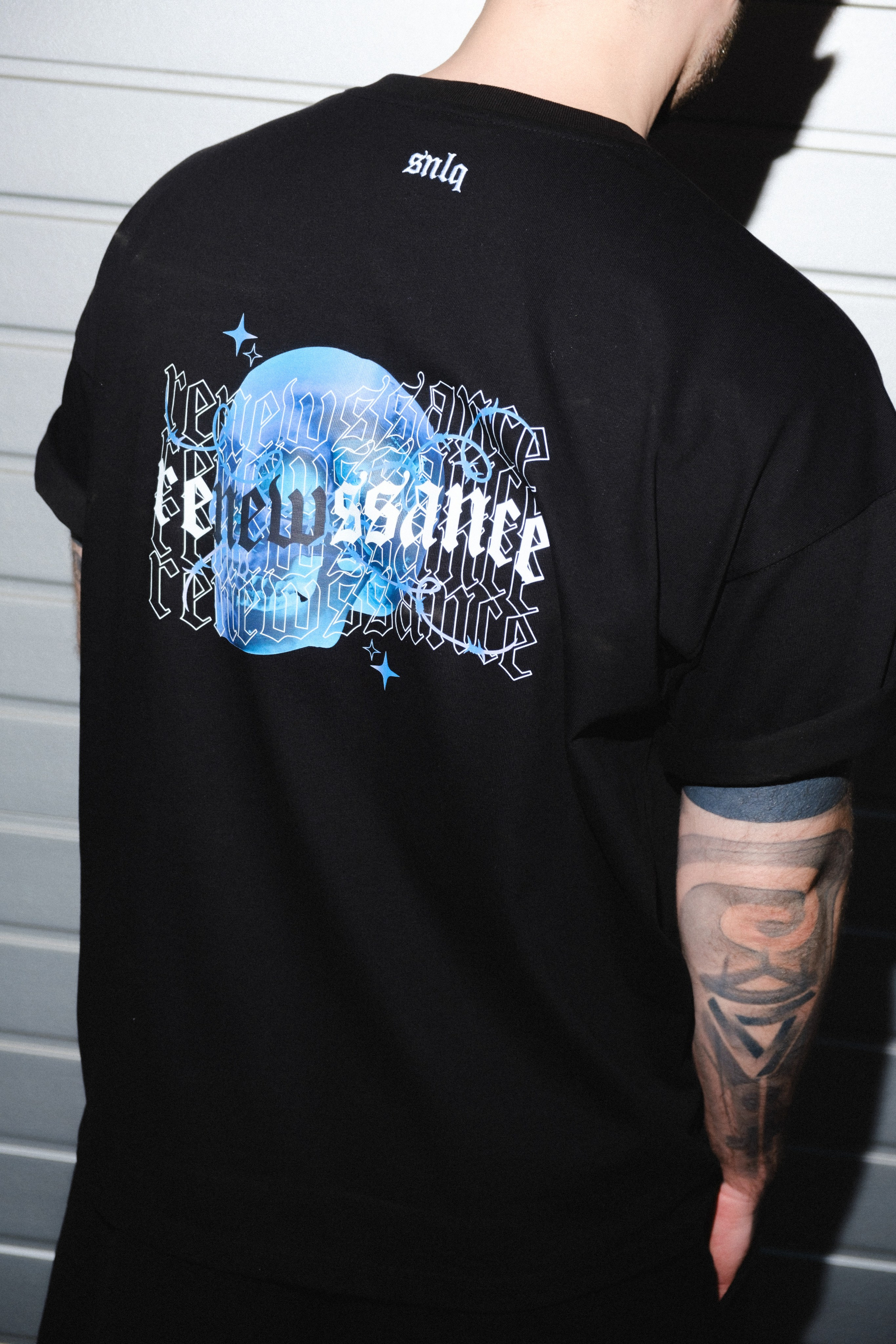 Lookbook. Фотограф Москва, Дима Пеллер