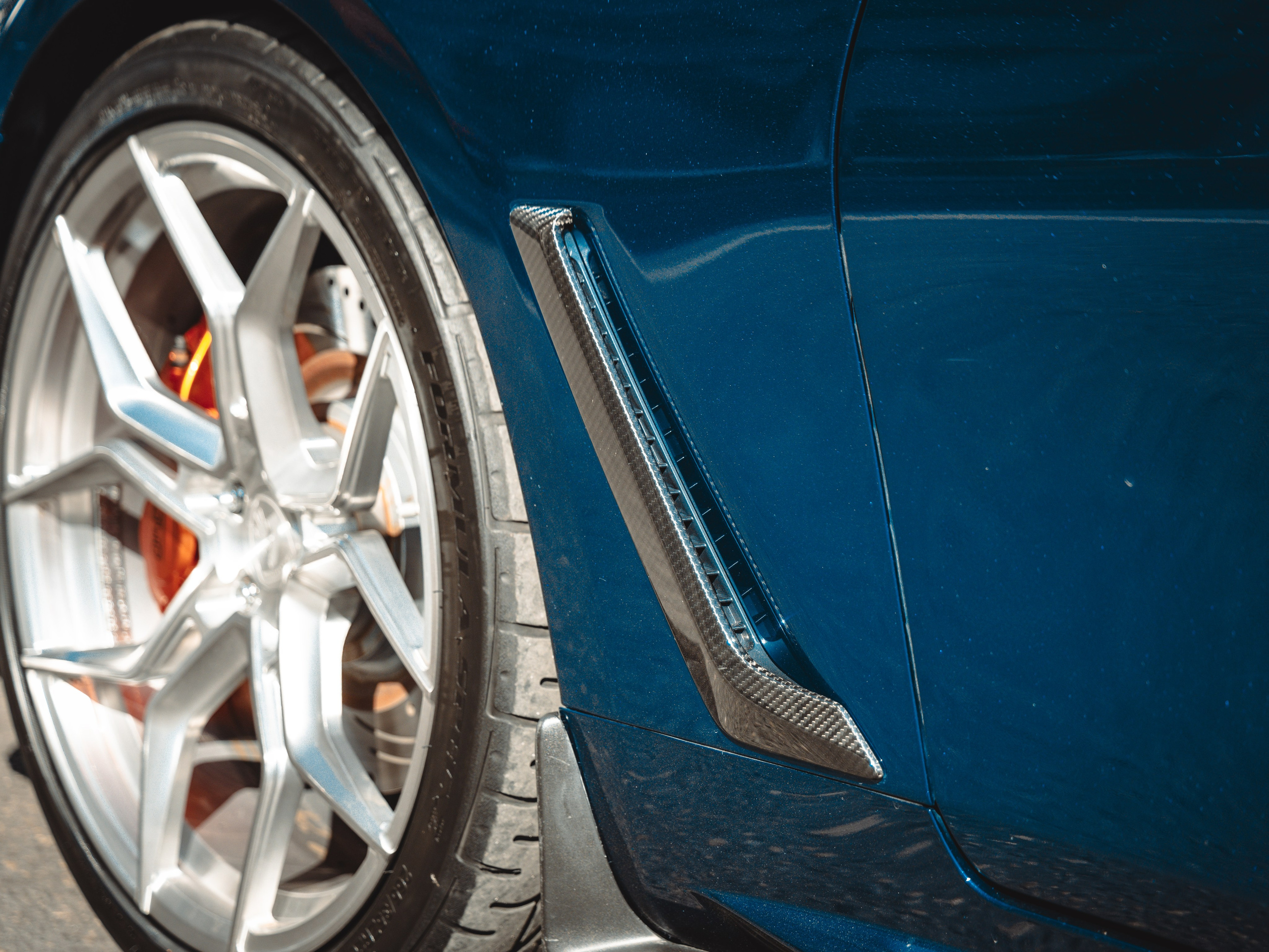 Infiniti Q60S. Продюсер Оператор Фотограф Москва | borisprophoto