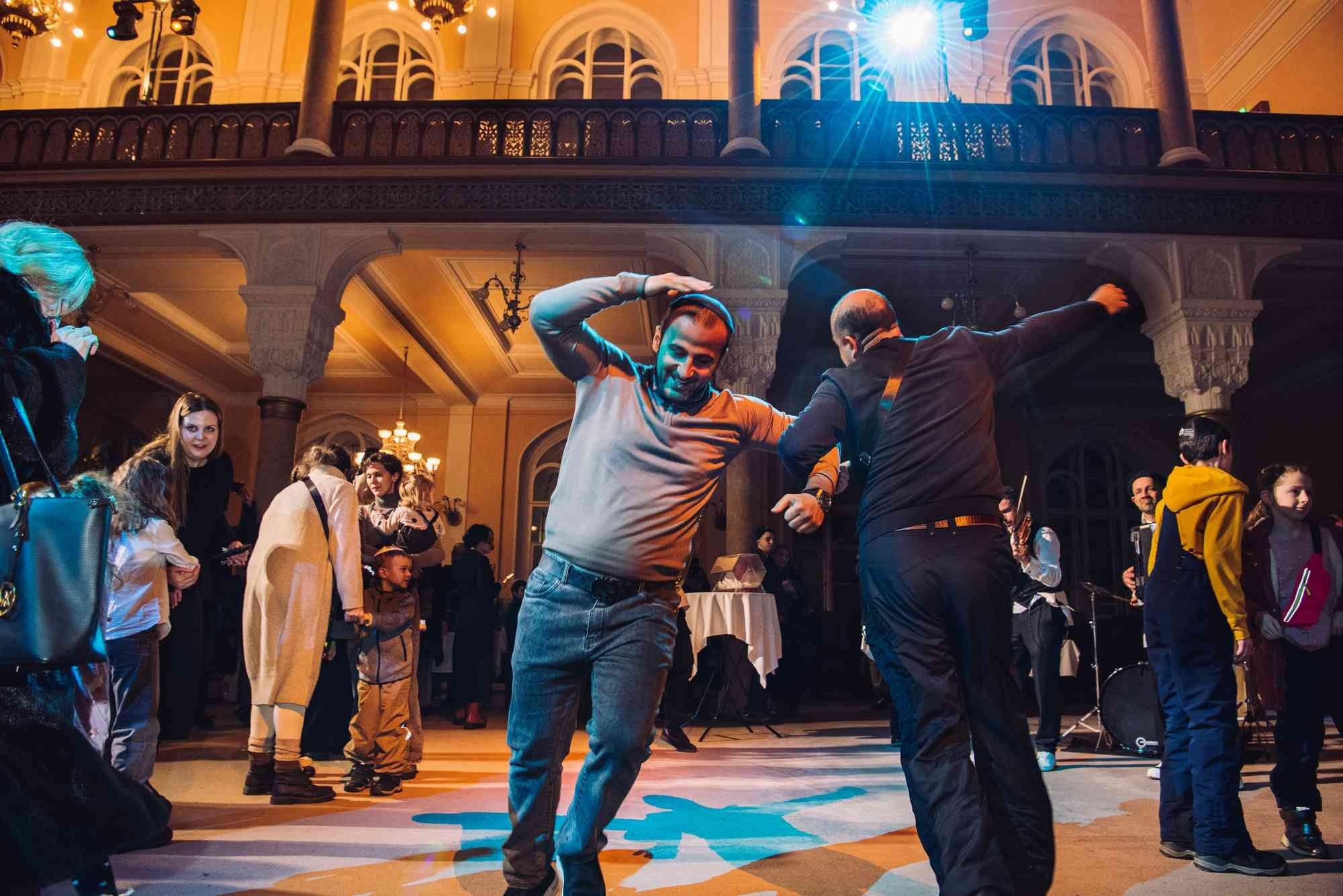 Портфолио. Свадебный фотограф Дина Сейцман