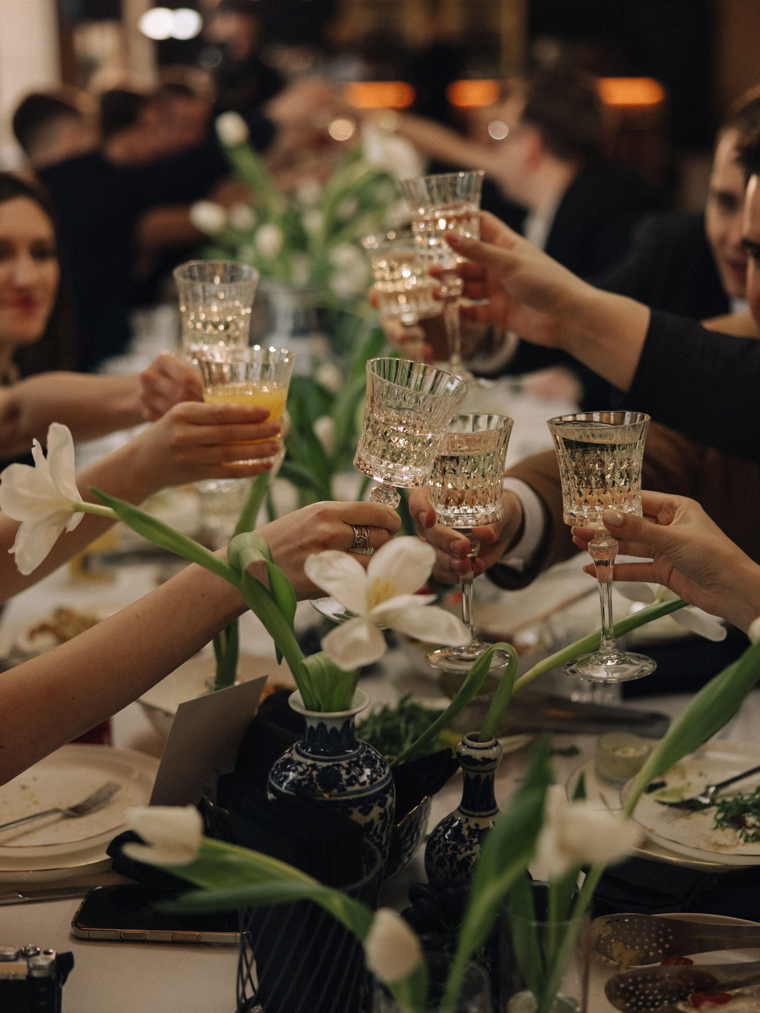 Все будет fresh. Фотограф Санкт-Петербург