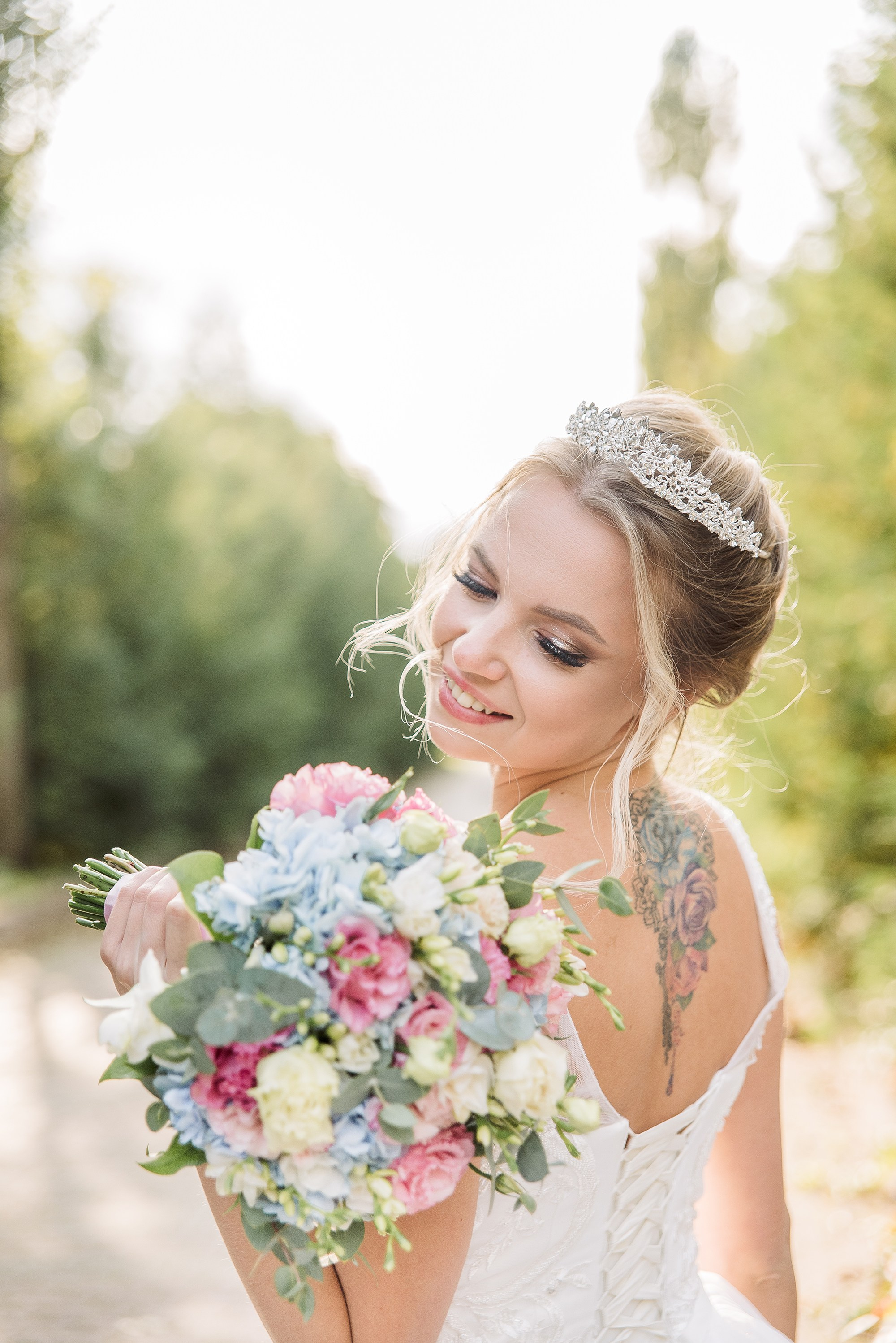 САША и НАТАША. Свадебный и семейный фотограф РИТА БОЧКАРЁВА