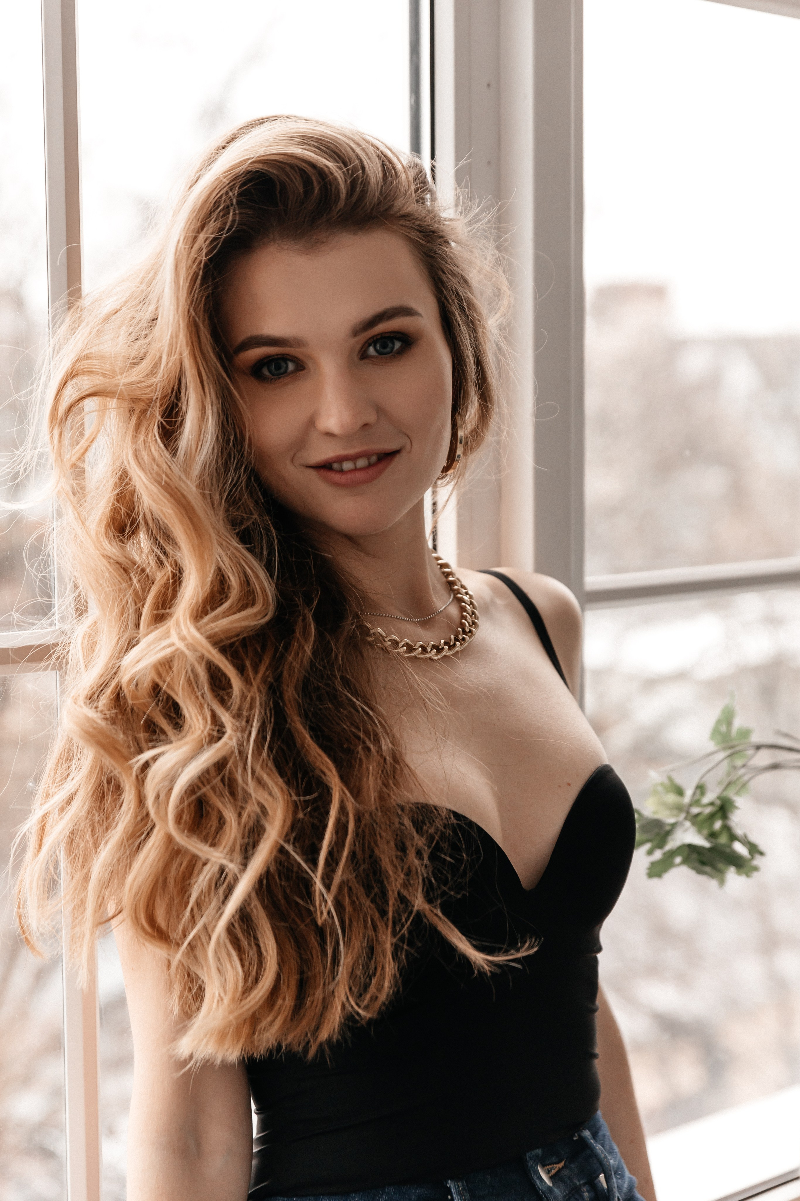 Ася. Семейный фотограф Минск Усова Ольга