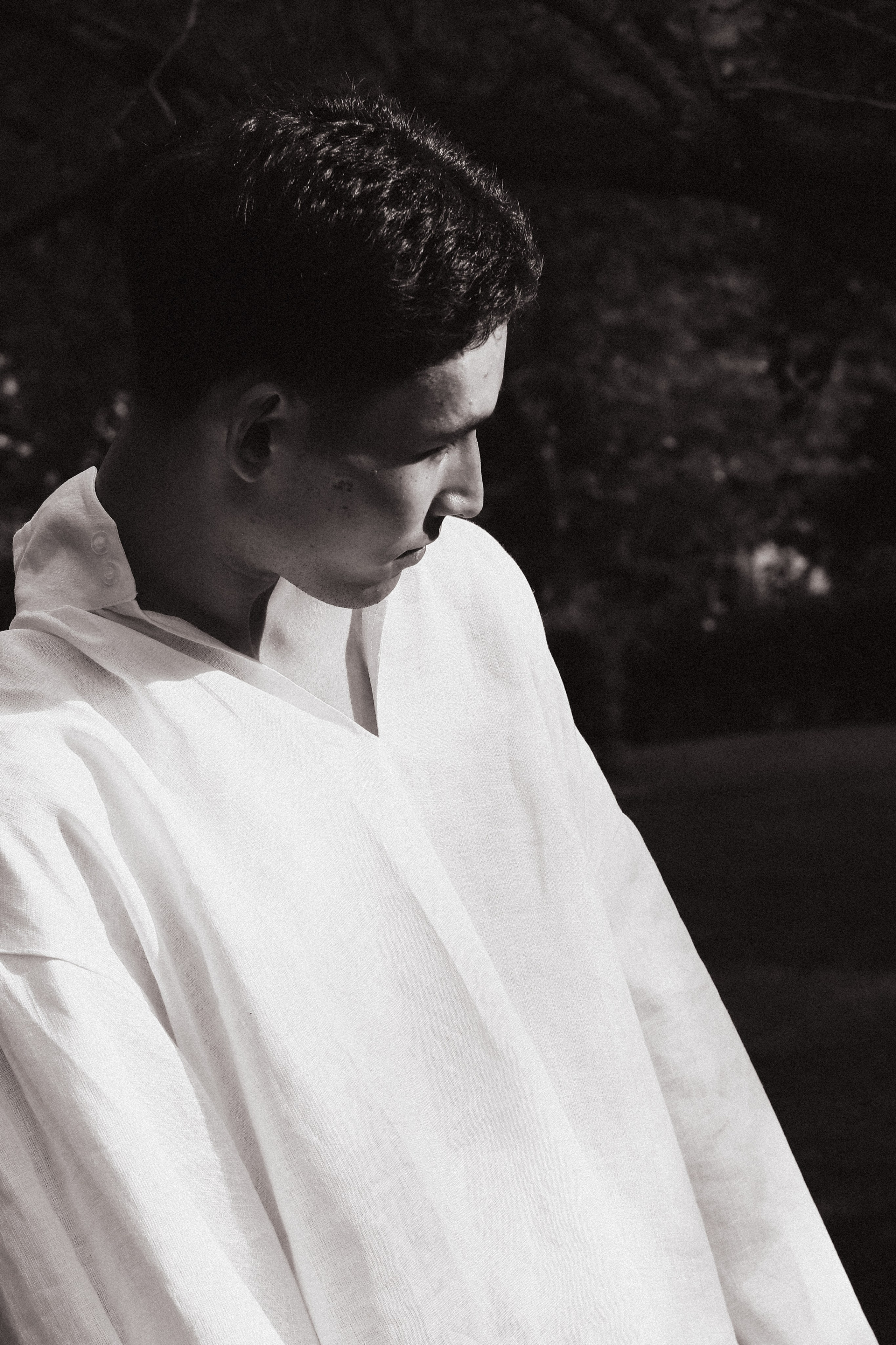 Адиль. Фотограф и видеограф Анастасия Витюкова | Екатеринбург