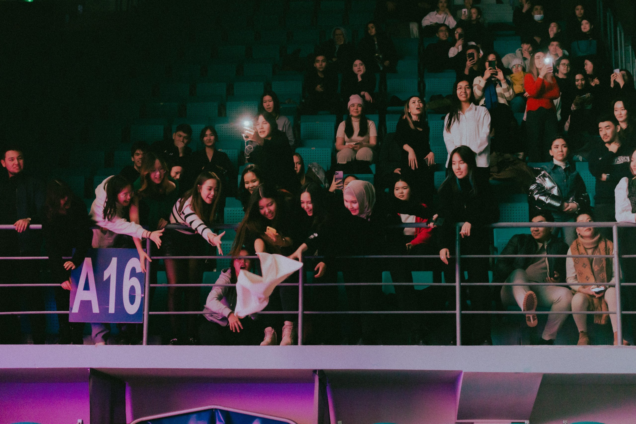 Проект 4. BeuFest. Дата: декабрь 2022. Профессиональный фотограф в городе Астана/Алматы Даурен Сембаев