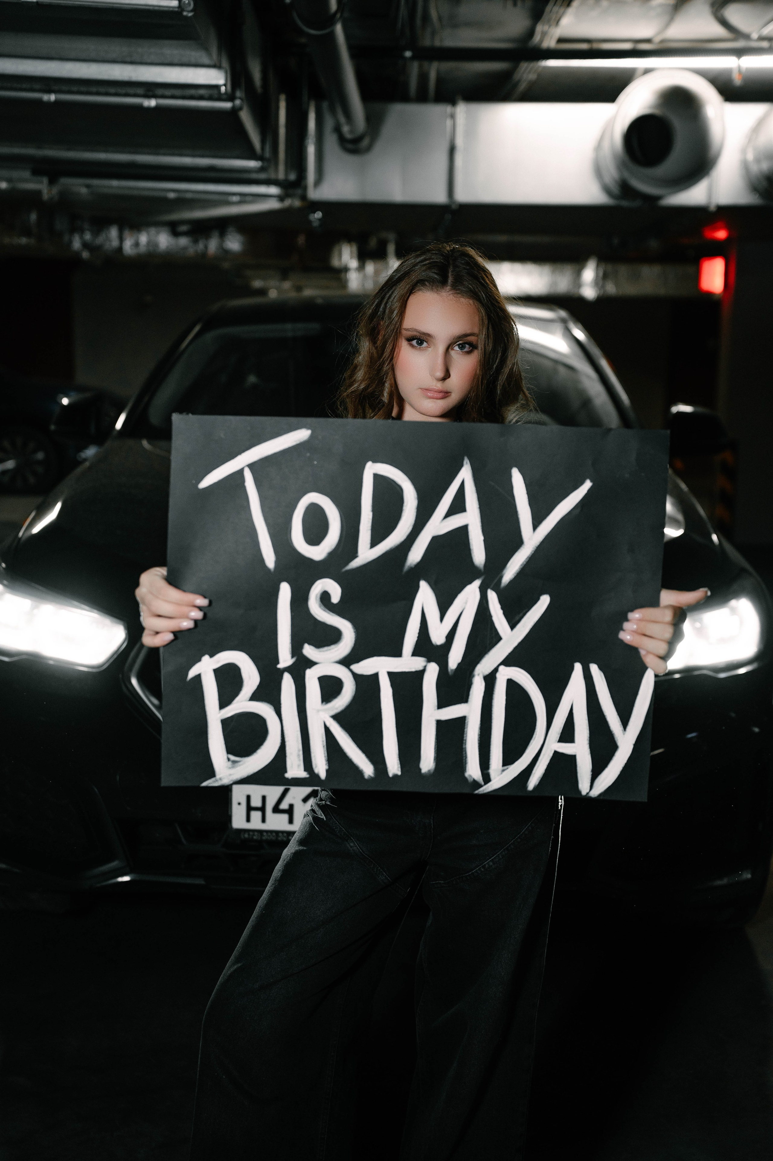 Яна. Свадебный и семейный фотограф в Воронеже Анастасия Бойко