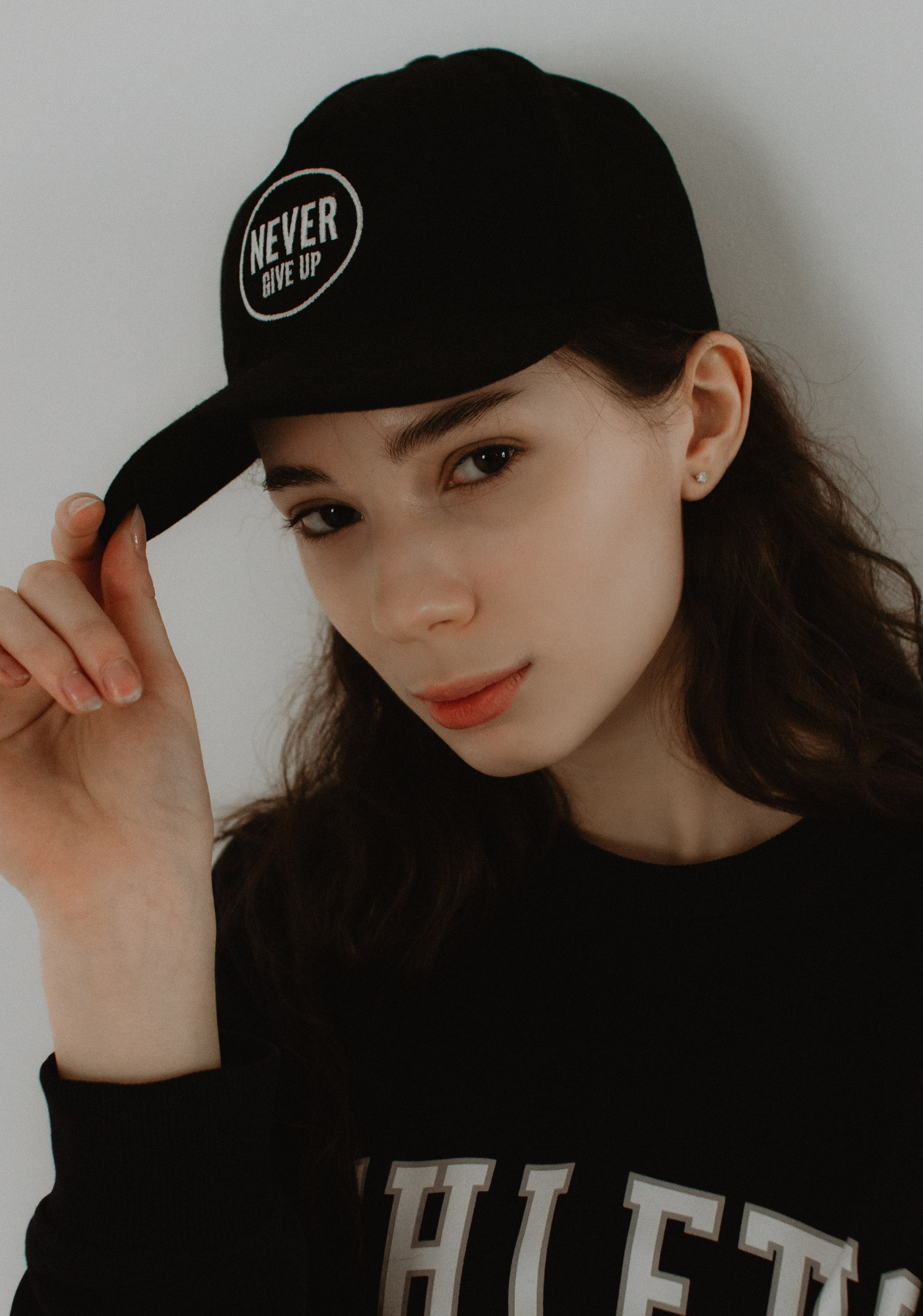 Александра