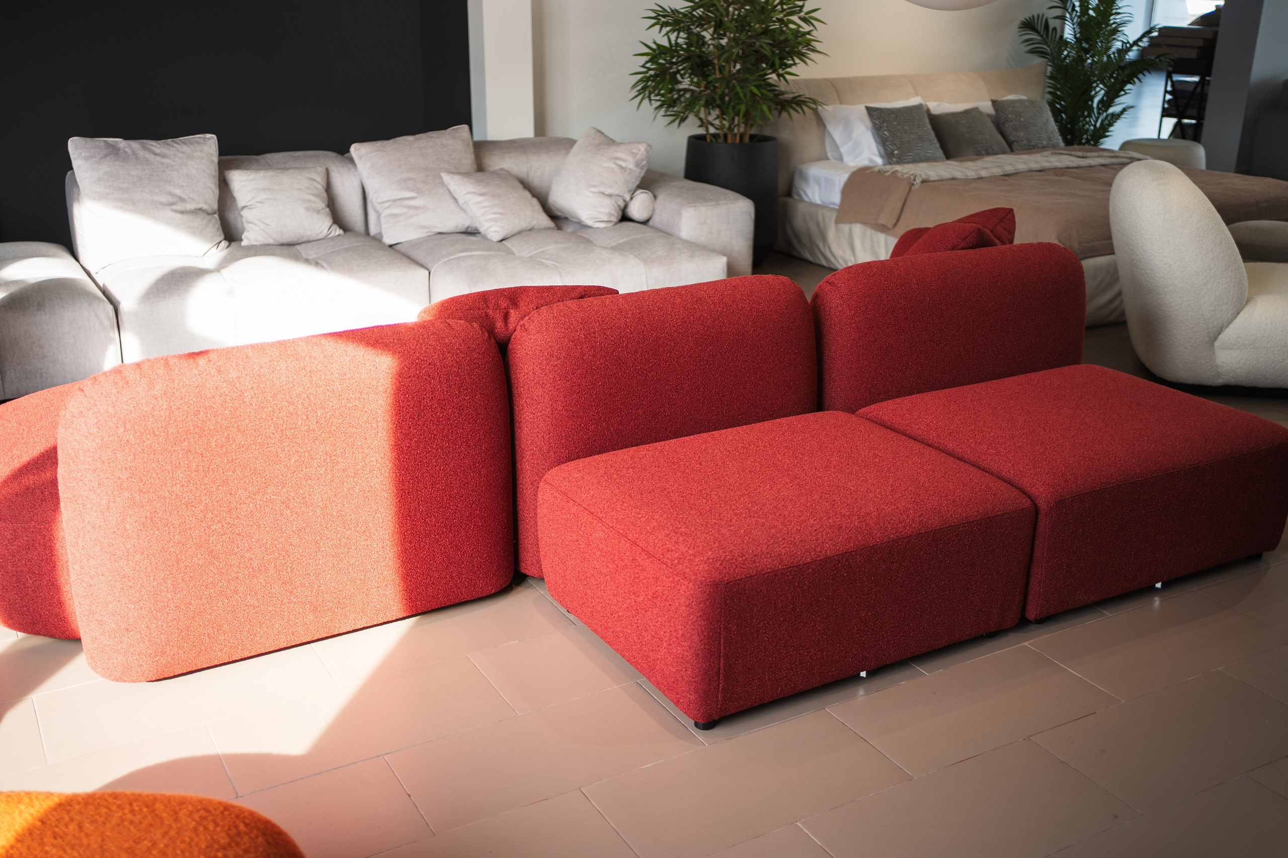 Мебель. Фотограф на любое событие в Кемерово