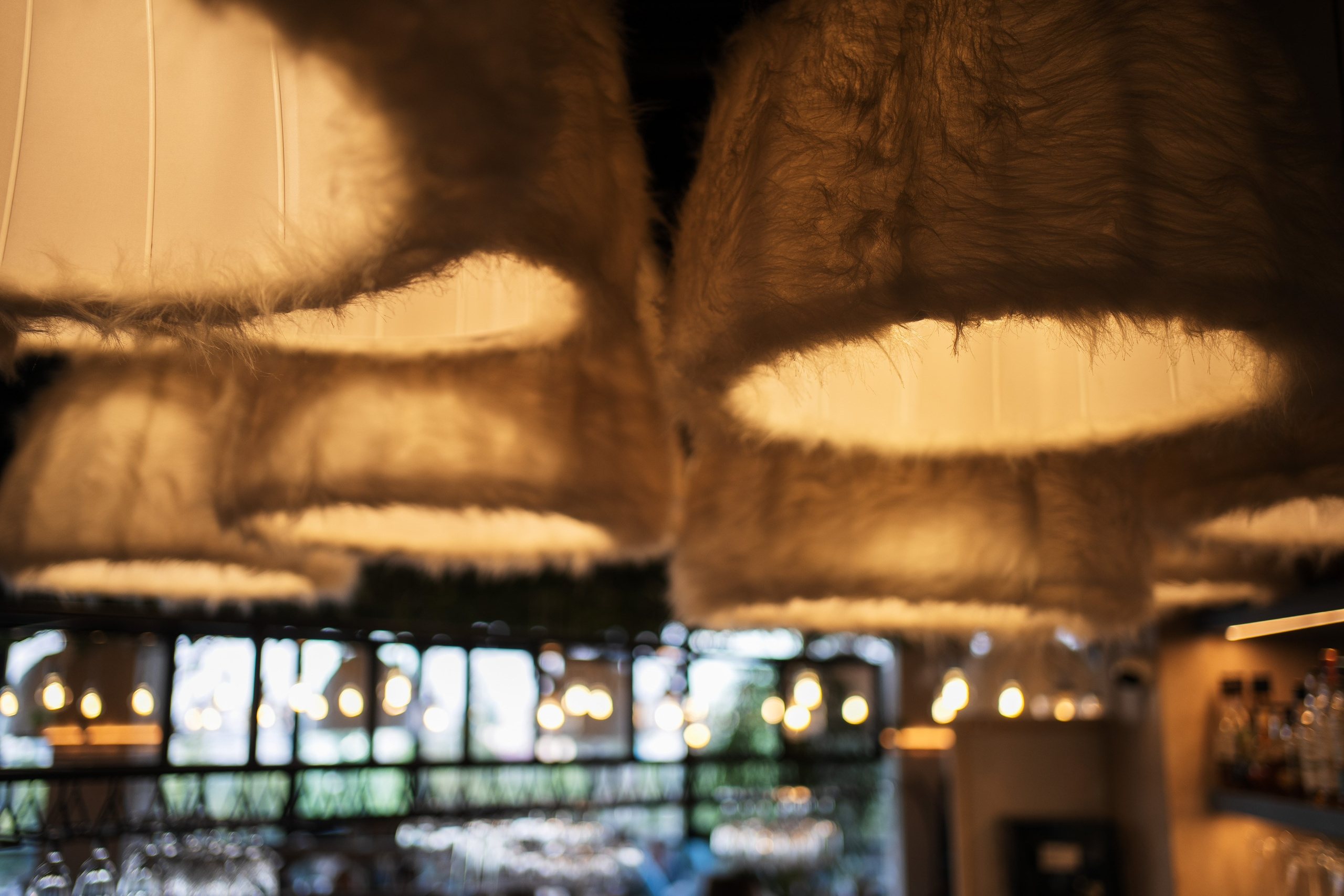 День рождения ресторана «Хочу Пури». Фотограф на любое событие в Кемерово