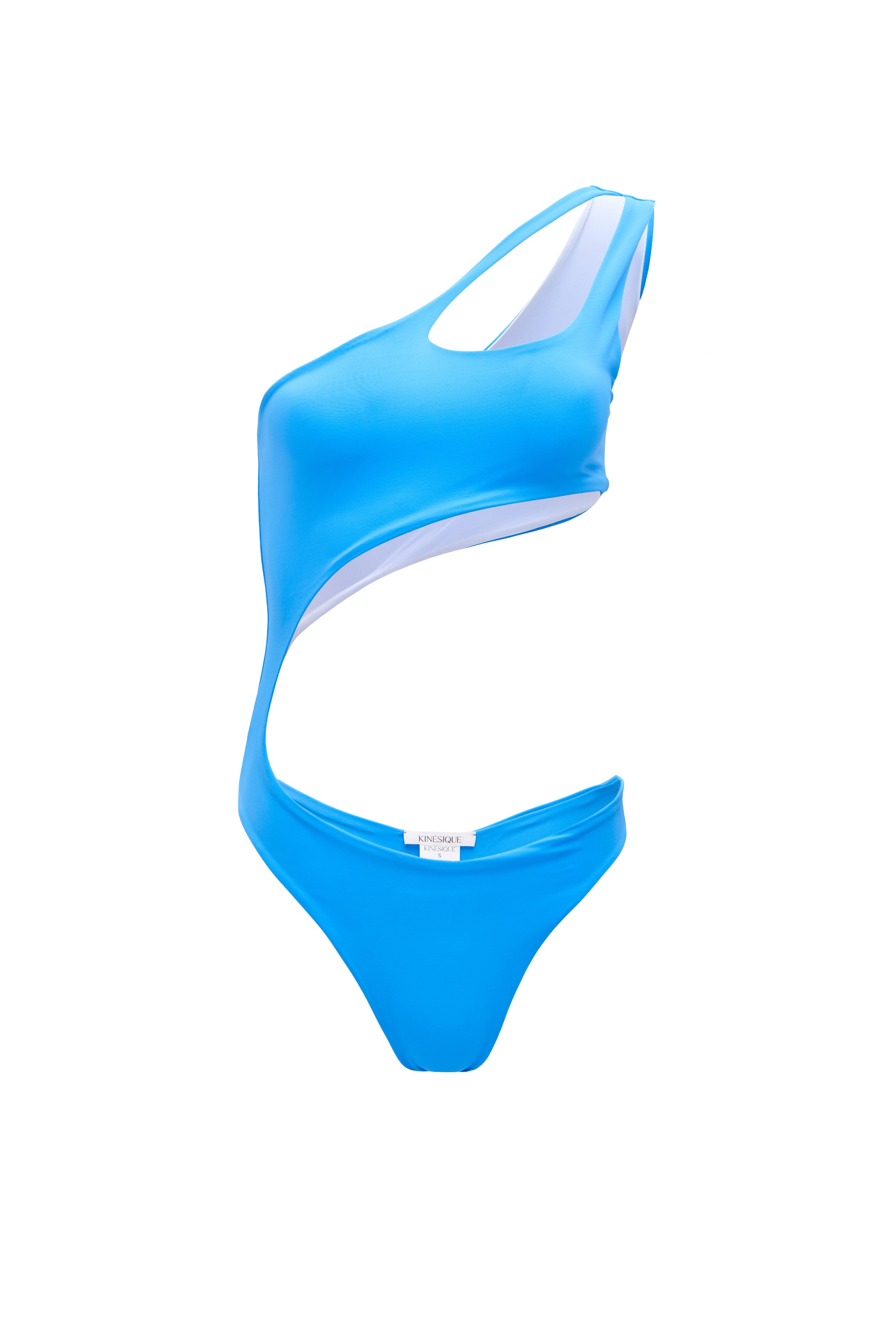 Ретушь фотографий нижнего белья | Студия SVITHART