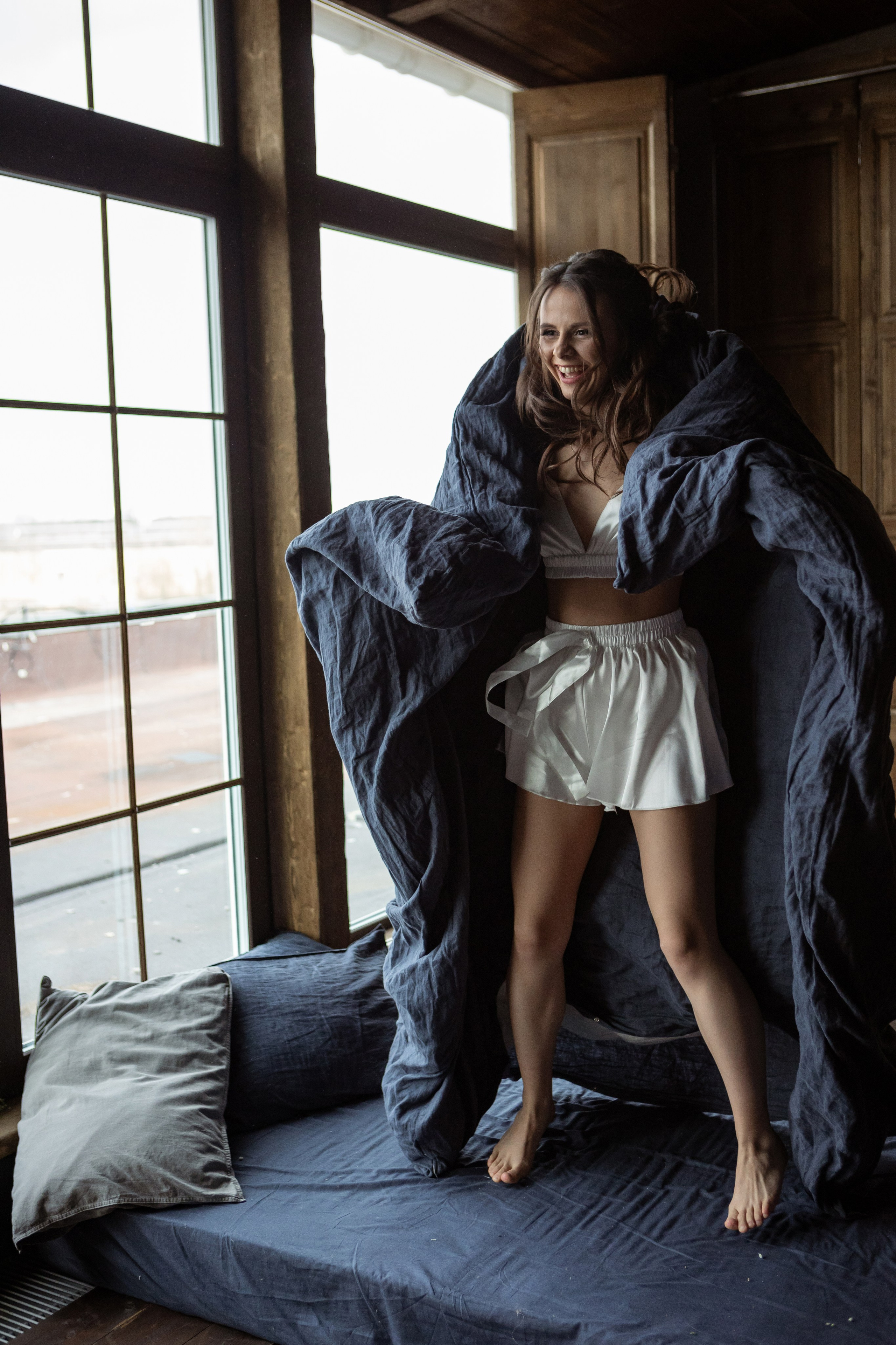 Анжелика. Свадебный фотограф в СПБ | Санкт-Петербурге Анастасия Рахимгулова