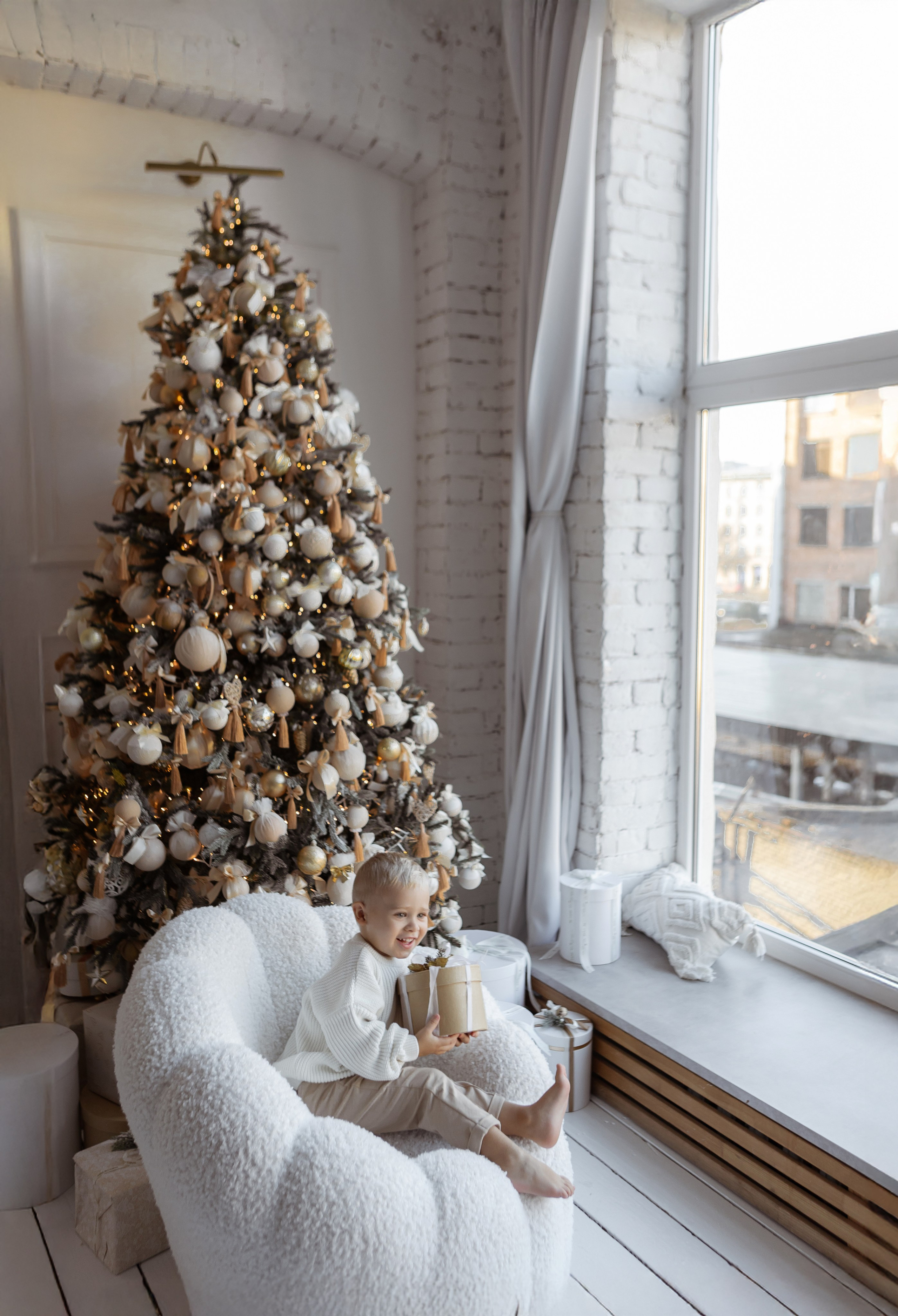 Мария & Максим. Свадебный фотограф в СПБ | Санкт-Петербурге Анастасия Рахимгулова
