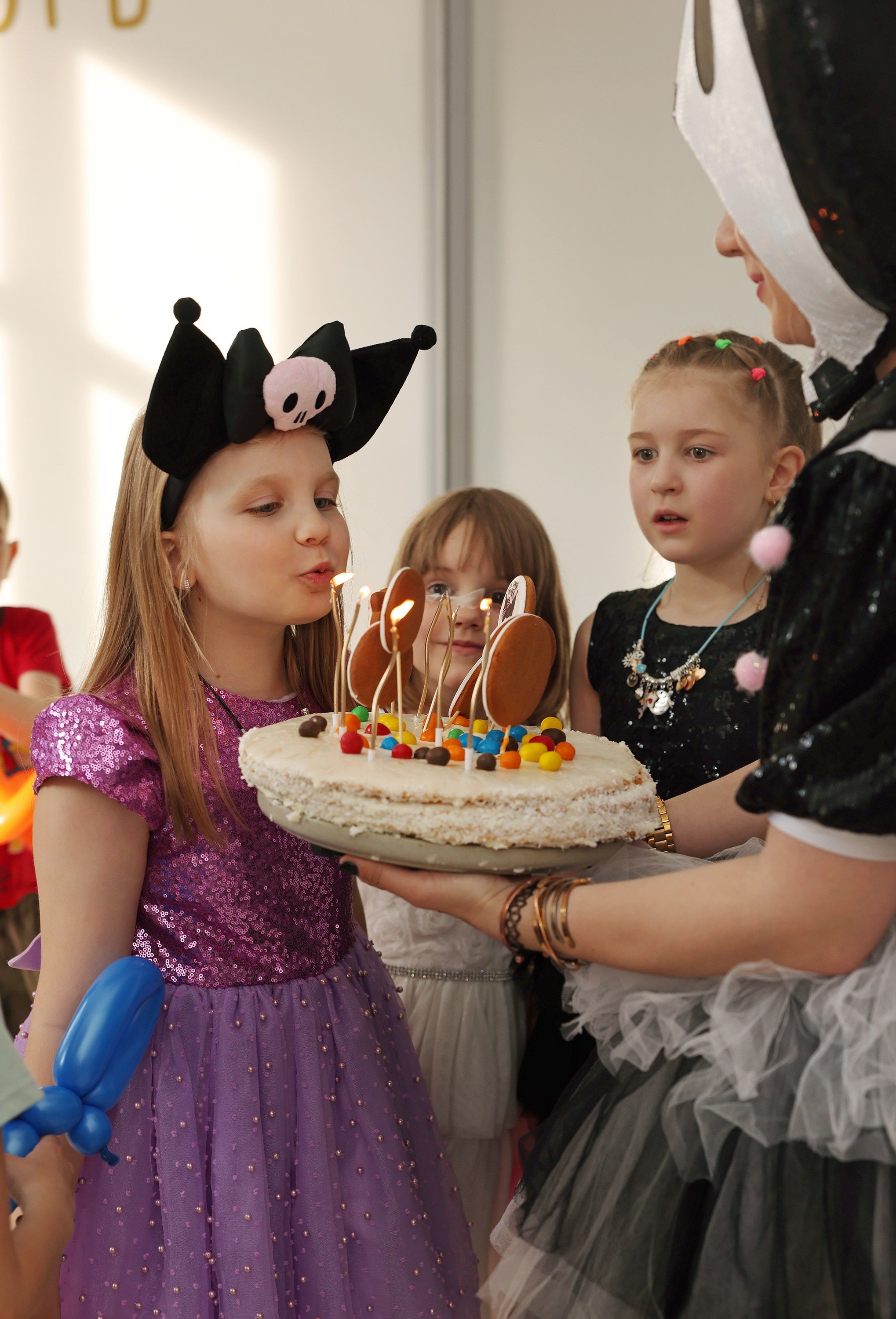 Мероприятия. Фотограф в Санкт-Петербурге Анастасия Сачкова