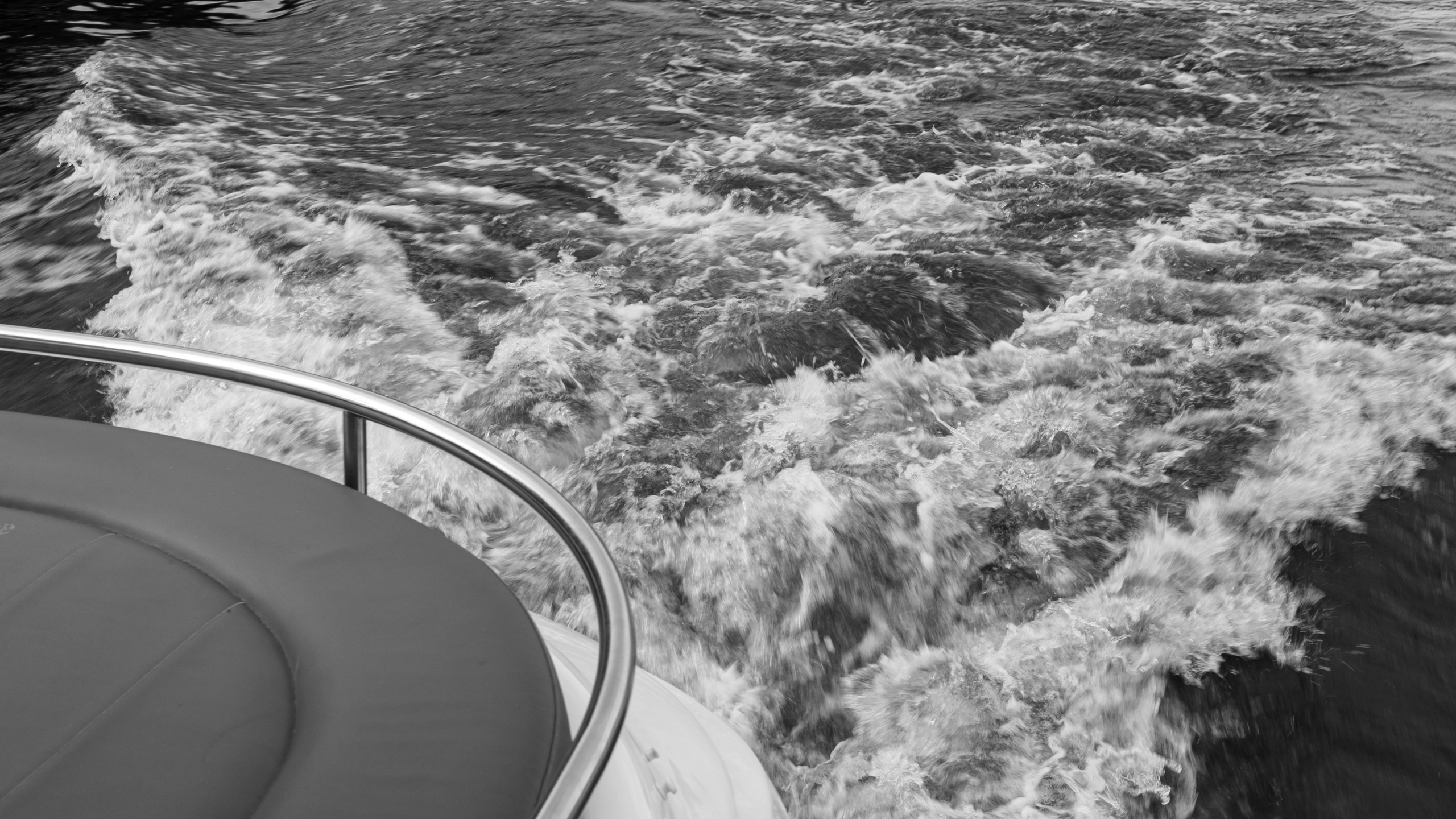 ДР Вера. Свадебный и Индивидуальный фотограф в Москве Акоп Арсенян