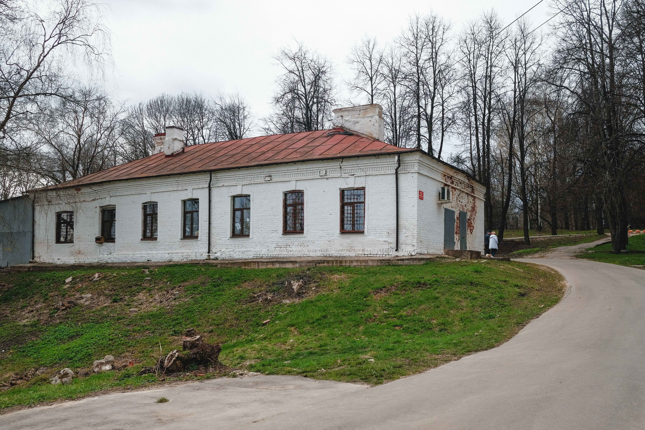 2022.05. Фотограф Алексей Алексеев