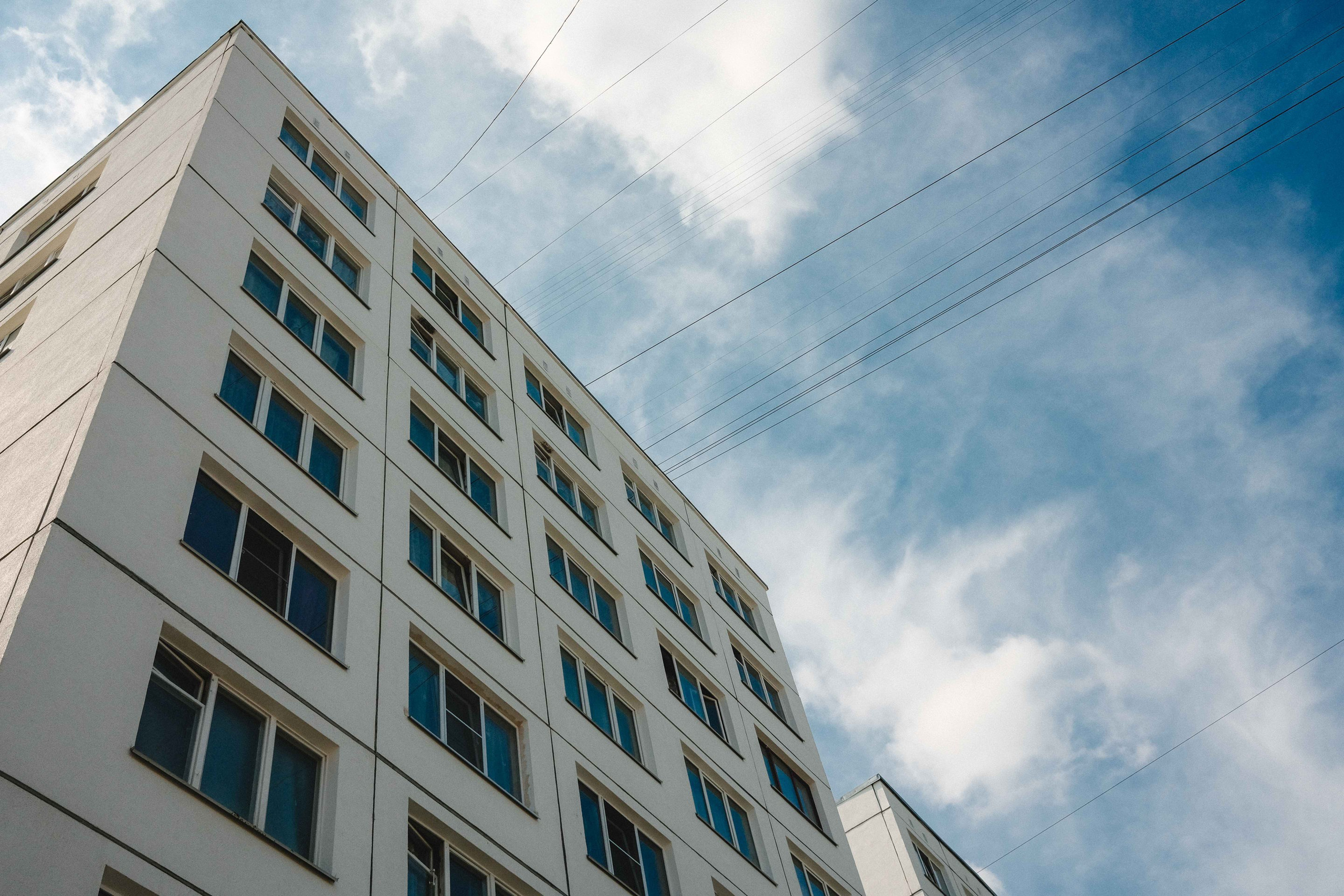 2023.07. Фотограф Алексей Алексеев