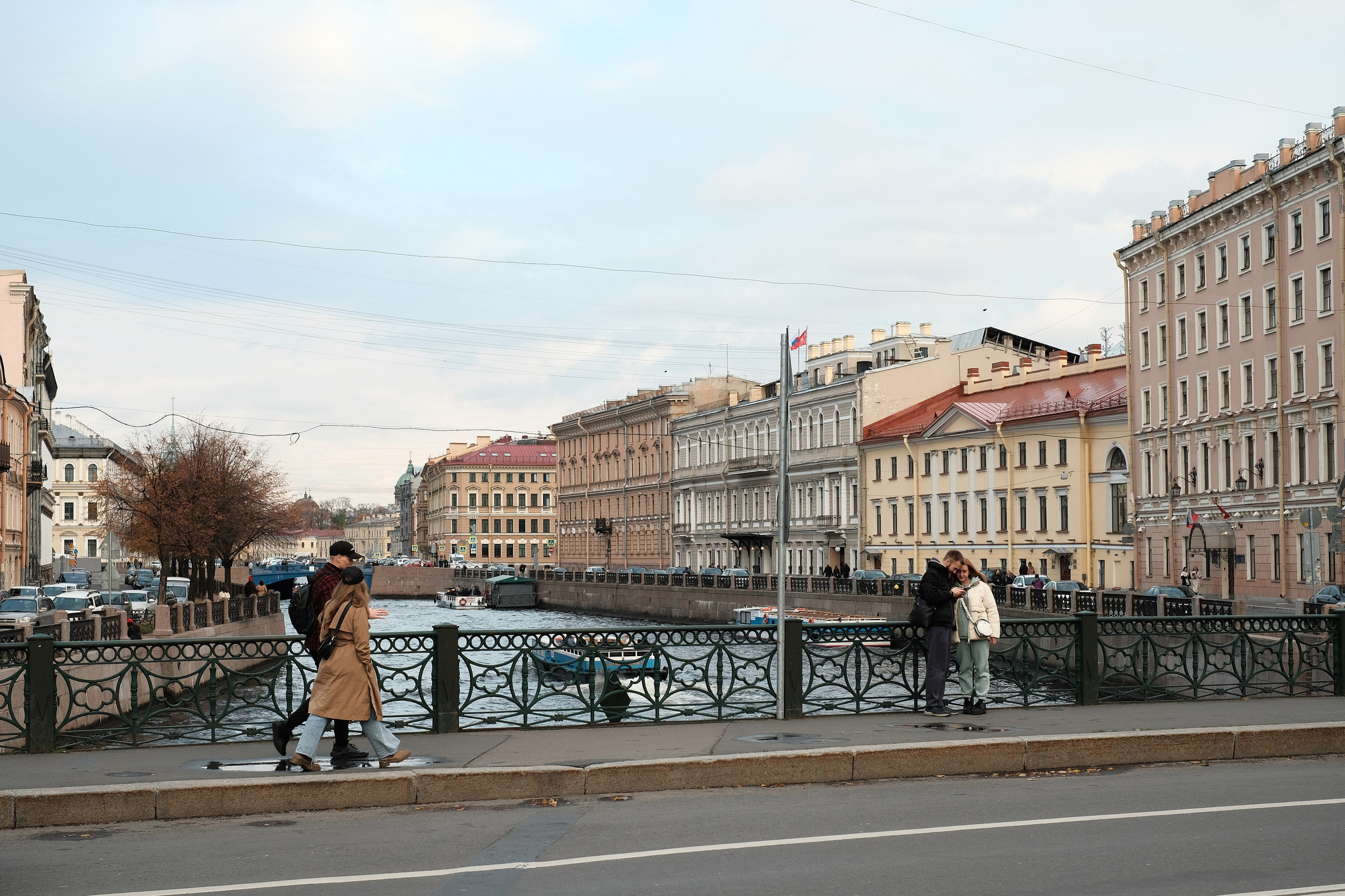 2021.10. Фотограф Алексей Алексеев