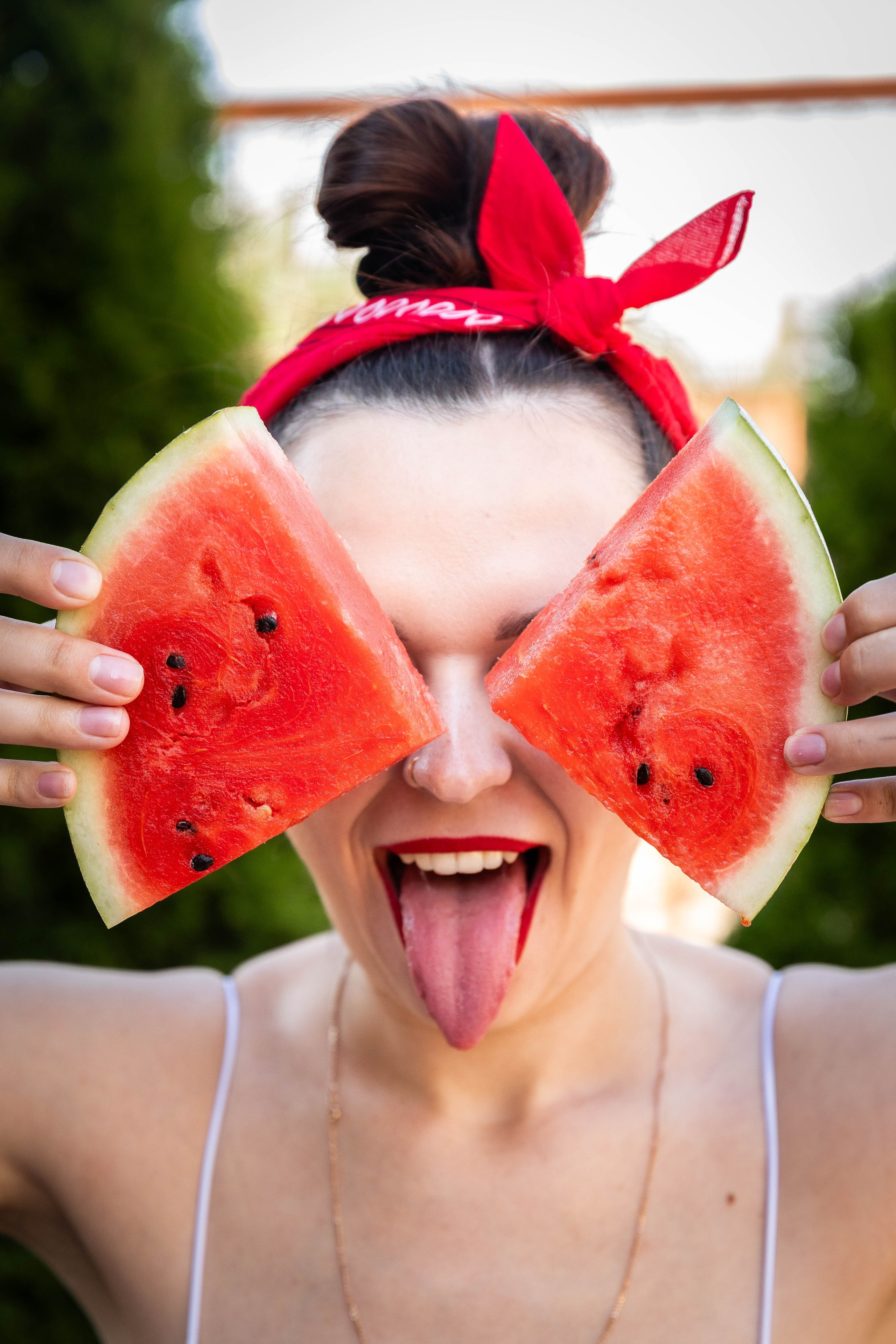 ОЛЬГИНИЯ. Фотограф-АниМалист Анна Абрамова