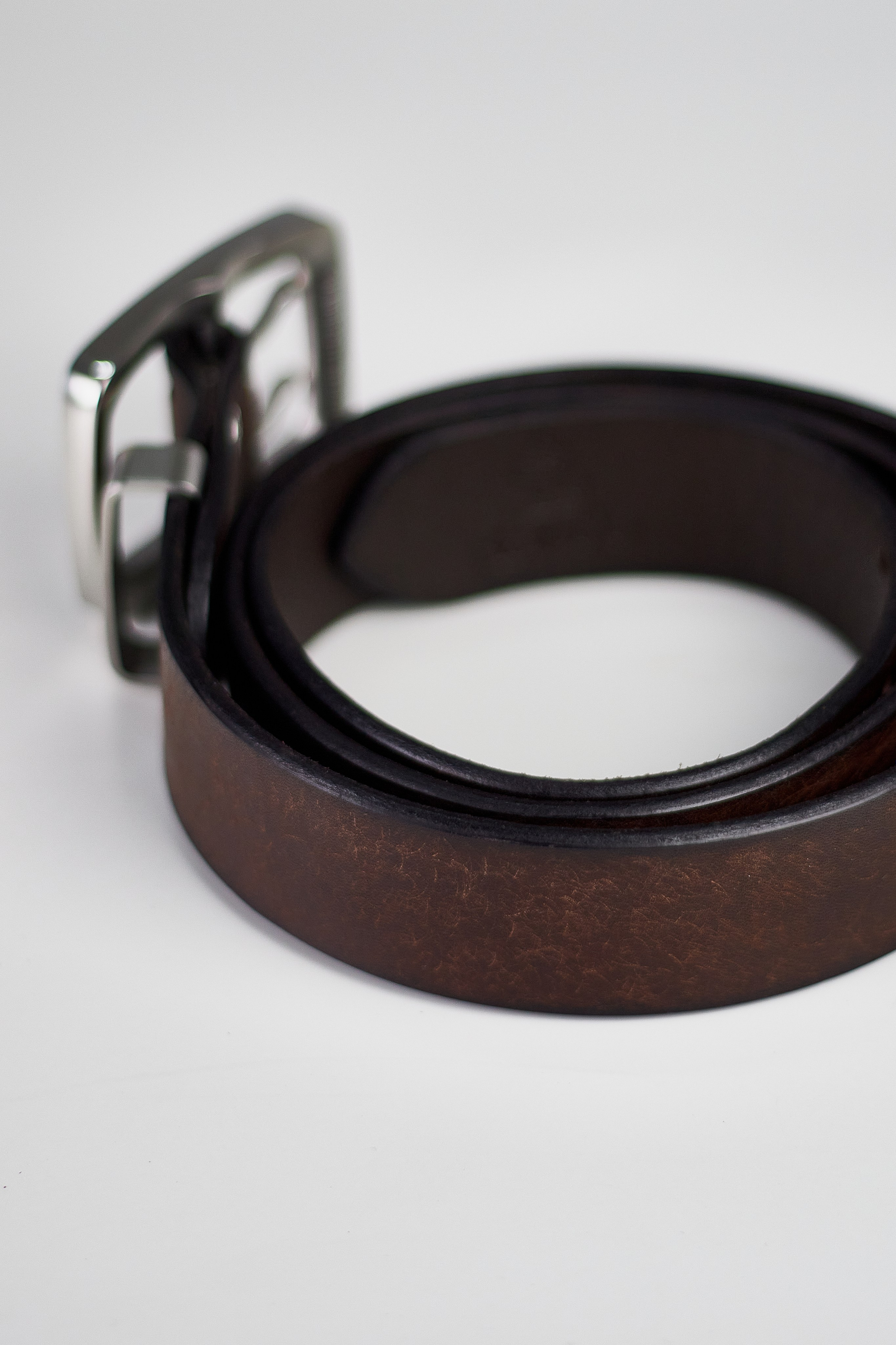 Kando. Фотограф в Ростове-на-Дону Нюхарева Виктория