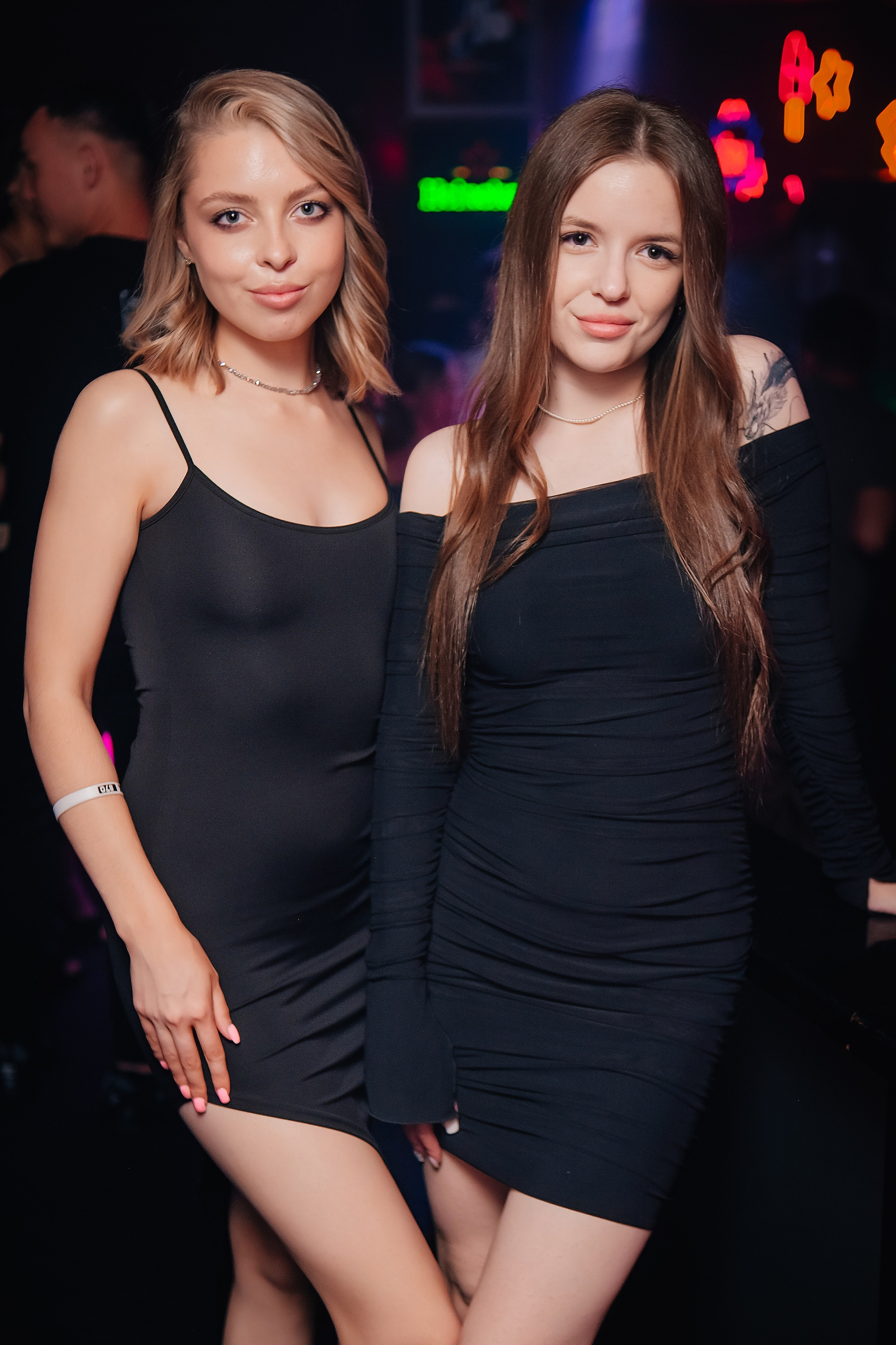 BARDAK BAR. Репортажный и портретный фотограф на Сахалине. Милана Палиенко