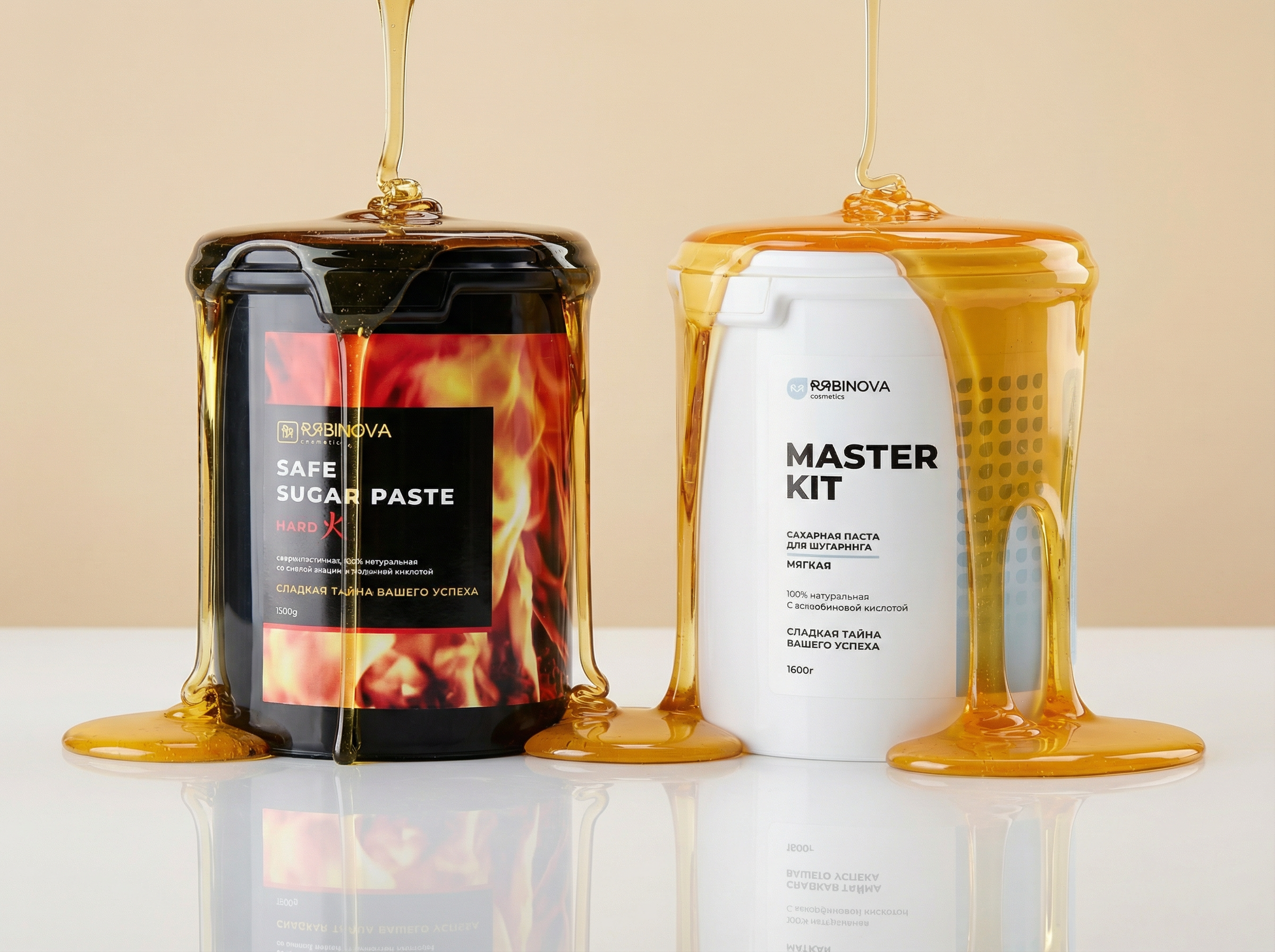 Нейрофотосессии продукции. 48° — творческое пространство | графический дизайн @lenaumu