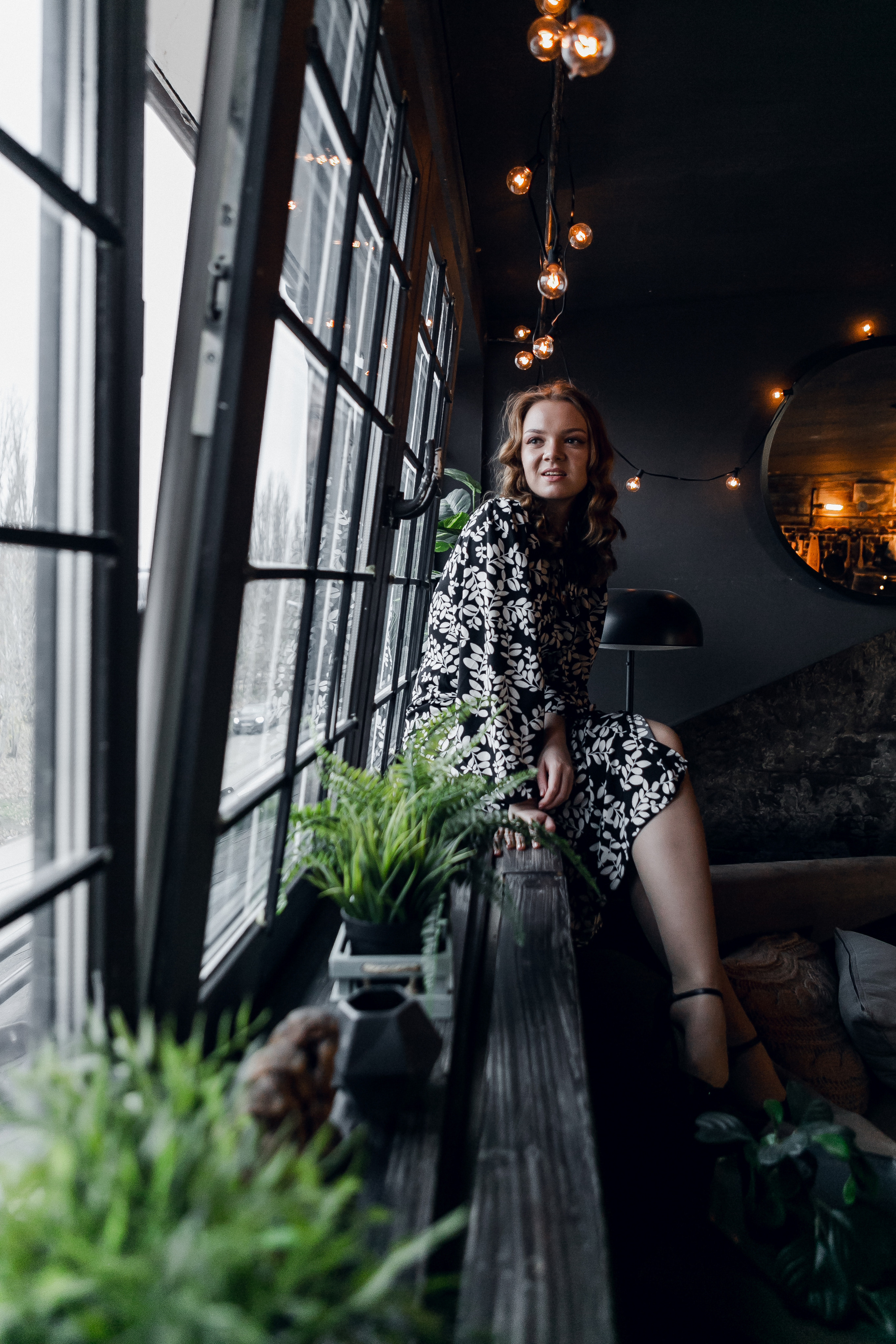 свадебный фотограф Нижний новгород, свадебная фотосессия, фотосессия, лав стори Нижний новгород, Владимир Пресняков фотограф НН, свадебные фотосессии в Нижнем Новгороде, свадебный фотограф Нижний Новгород, фотограф love story Нижний Новгород, фотосъемка в Нижнем Новгороде, фотограф Нижний Новгород, свадебный фотограф Москва, свадебная фотосессия, фотосессия москва, лав стори Москва