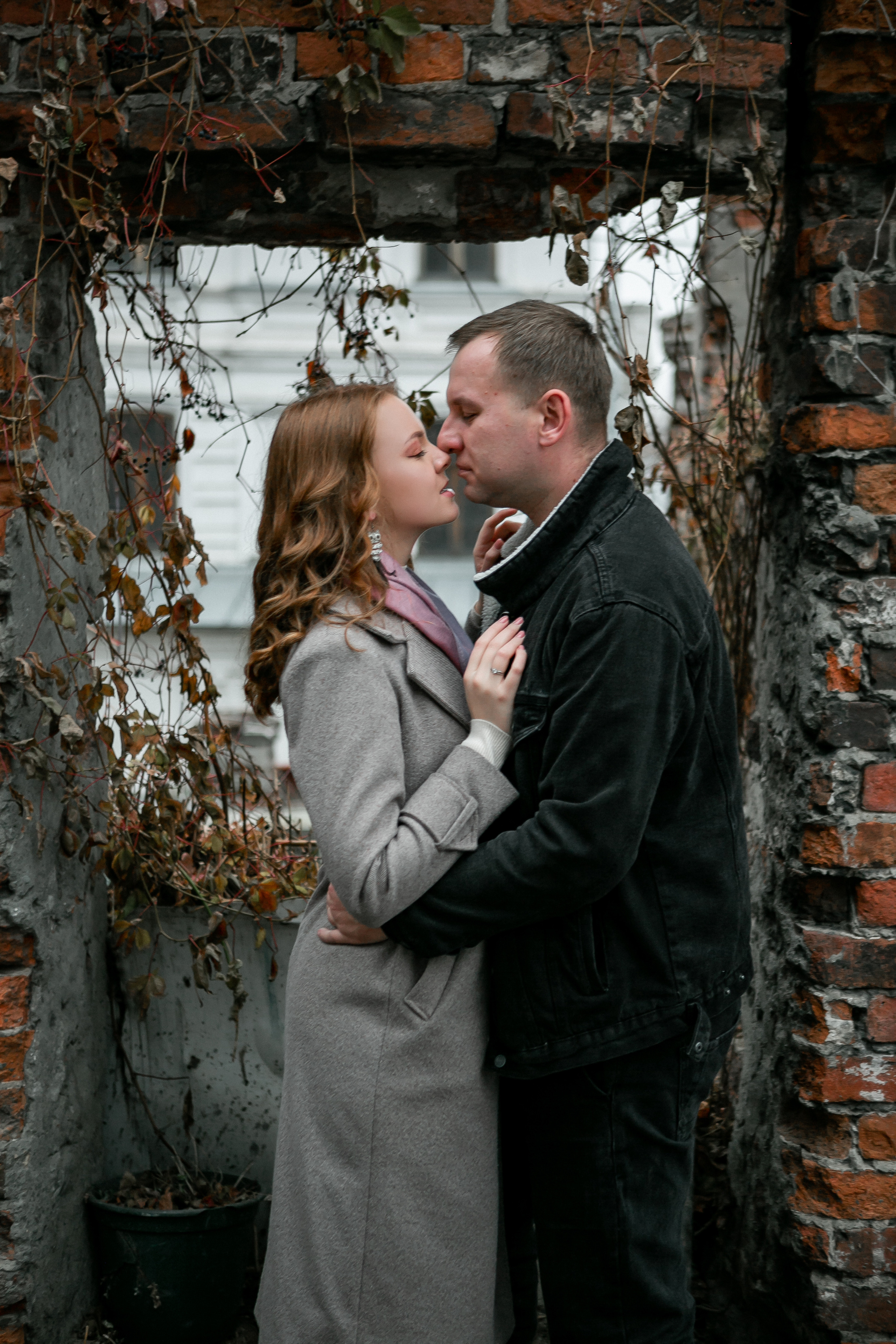 свадебный фотограф Нижний новгород, свадебная фотосессия, фотосессия, лав стори Нижний новгород, Владимир Пресняков фотограф НН, свадебные фотосессии в Нижнем Новгороде, свадебный фотограф Нижний Новгород, фотограф love story Нижний Новгород, фотосъемка в Нижнем Новгороде, фотограф Нижний Новгород, свадебный фотограф Москва, свадебная фотосессия, фотосессия москва, лав стори Москва