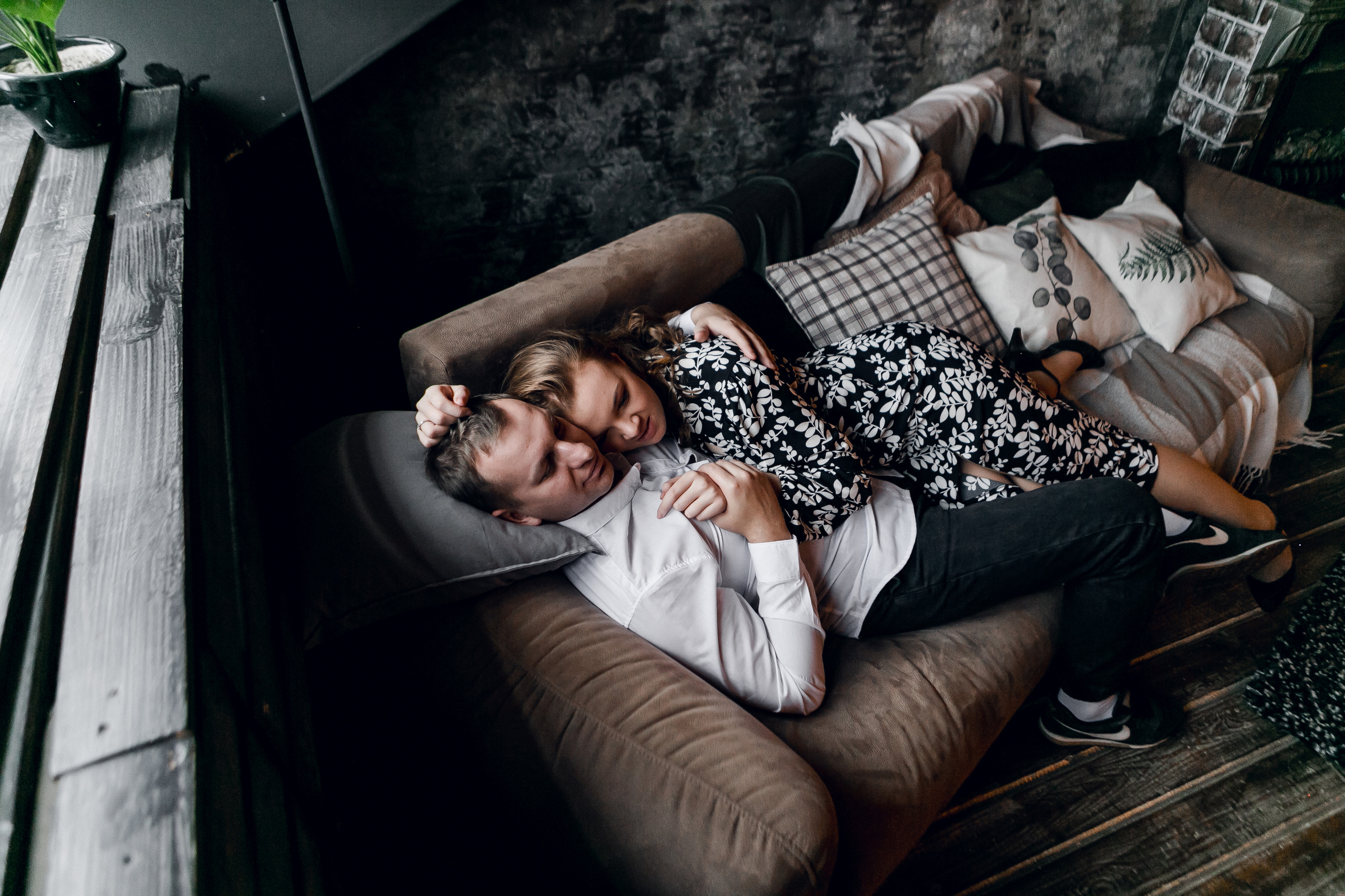 свадебный фотограф Нижний новгород, свадебная фотосессия, фотосессия, лав стори Нижний новгород, Владимир Пресняков фотограф НН, свадебные фотосессии в Нижнем Новгороде, свадебный фотограф Нижний Новгород, фотограф love story Нижний Новгород, фотосъемка в Нижнем Новгороде, фотограф Нижний Новгород, свадебный фотограф Москва, свадебная фотосессия, фотосессия москва, лав стори Москва