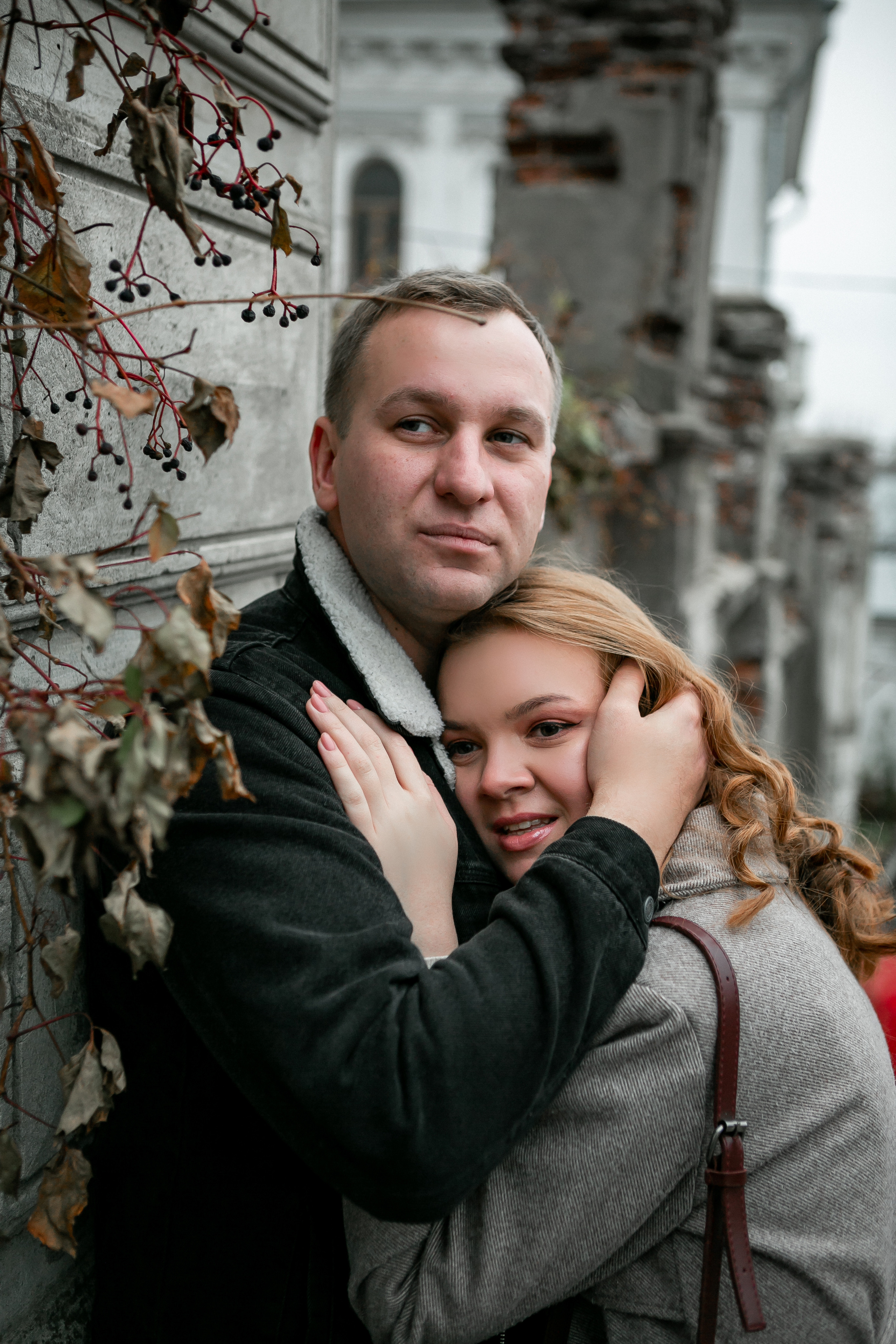 свадебный фотограф Нижний новгород, свадебная фотосессия, фотосессия, лав стори Нижний новгород, Владимир Пресняков фотограф НН, свадебные фотосессии в Нижнем Новгороде, свадебный фотограф Нижний Новгород, фотограф love story Нижний Новгород, фотосъемка в Нижнем Новгороде, фотограф Нижний Новгород, свадебный фотограф Москва, свадебная фотосессия, фотосессия москва, лав стори Москва