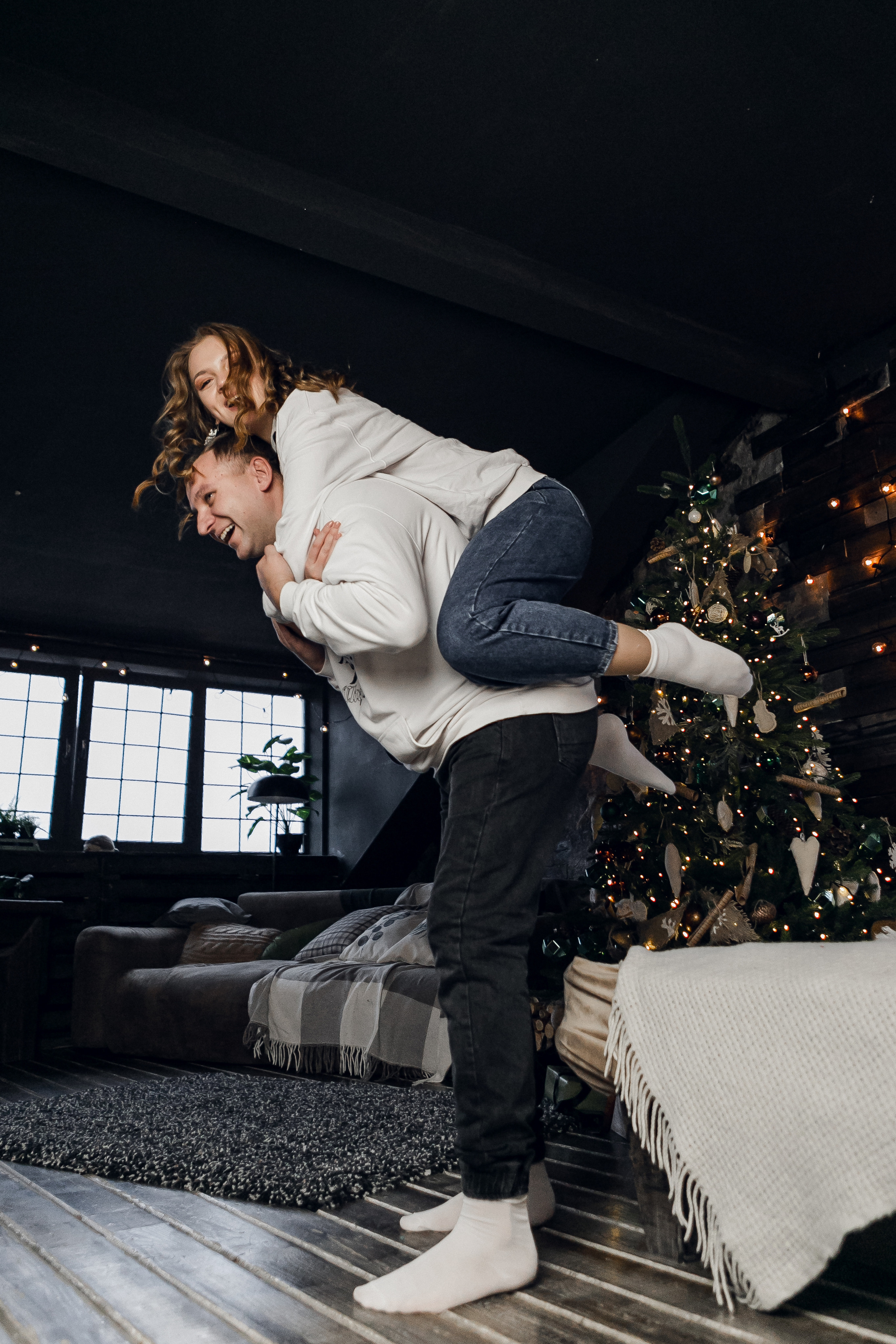 свадебный фотограф Нижний новгород, свадебная фотосессия, фотосессия, лав стори Нижний новгород, Владимир Пресняков фотограф НН, свадебные фотосессии в Нижнем Новгороде, свадебный фотограф Нижний Новгород, фотограф love story Нижний Новгород, фотосъемка в Нижнем Новгороде, фотограф Нижний Новгород, свадебный фотограф Москва, свадебная фотосессия, фотосессия москва, лав стори Москва