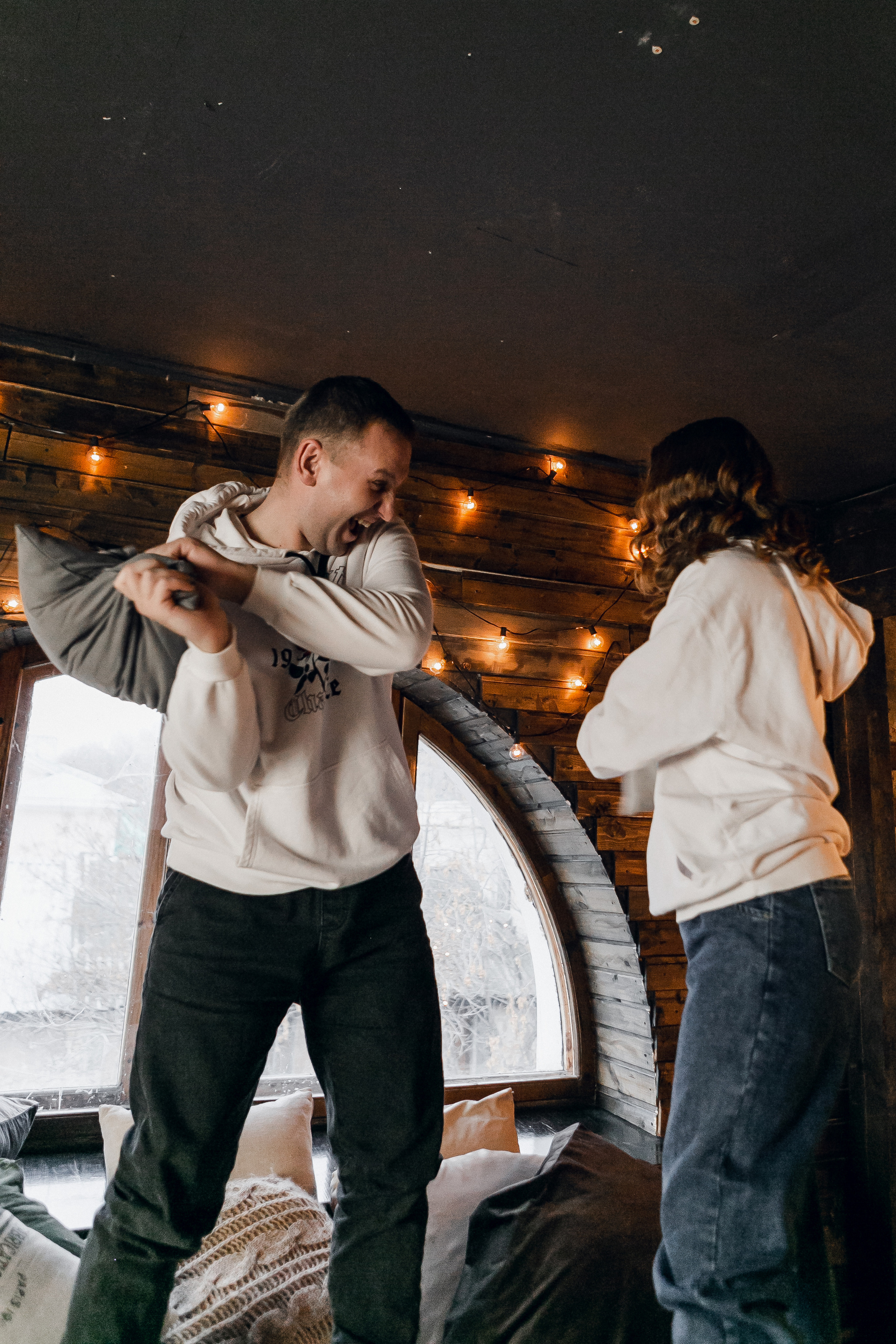 свадебный фотограф Нижний новгород, свадебная фотосессия, фотосессия, лав стори Нижний новгород, Владимир Пресняков фотограф НН, свадебные фотосессии в Нижнем Новгороде, свадебный фотограф Нижний Новгород, фотограф love story Нижний Новгород, фотосъемка в Нижнем Новгороде, фотограф Нижний Новгород, свадебный фотограф Москва, свадебная фотосессия, фотосессия москва, лав стори Москва