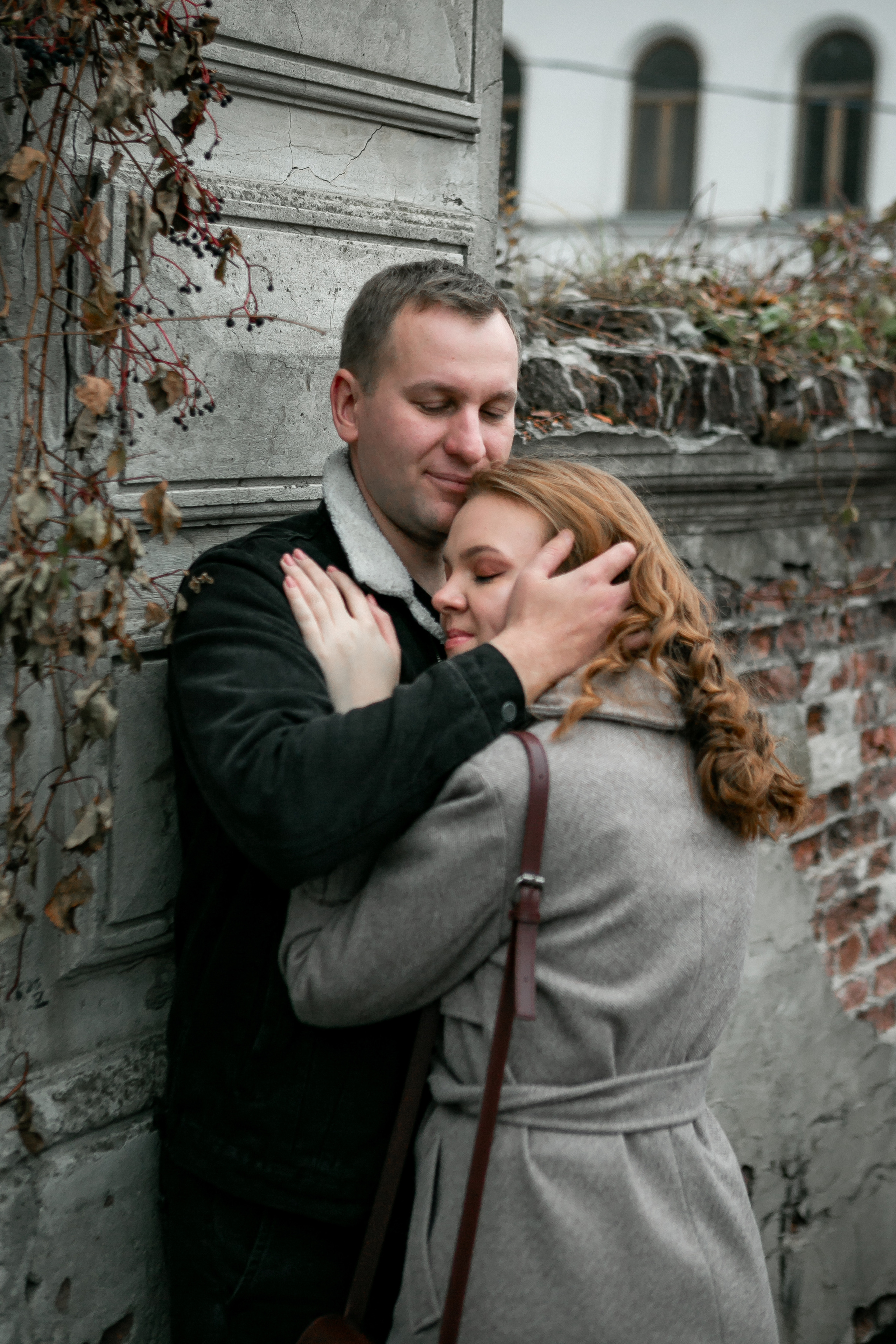 свадебный фотограф Нижний новгород, свадебная фотосессия, фотосессия, лав стори Нижний новгород, Владимир Пресняков фотограф НН, свадебные фотосессии в Нижнем Новгороде, свадебный фотограф Нижний Новгород, фотограф love story Нижний Новгород, фотосъемка в Нижнем Новгороде, фотограф Нижний Новгород, свадебный фотограф Москва, свадебная фотосессия, фотосессия москва, лав стори Москва