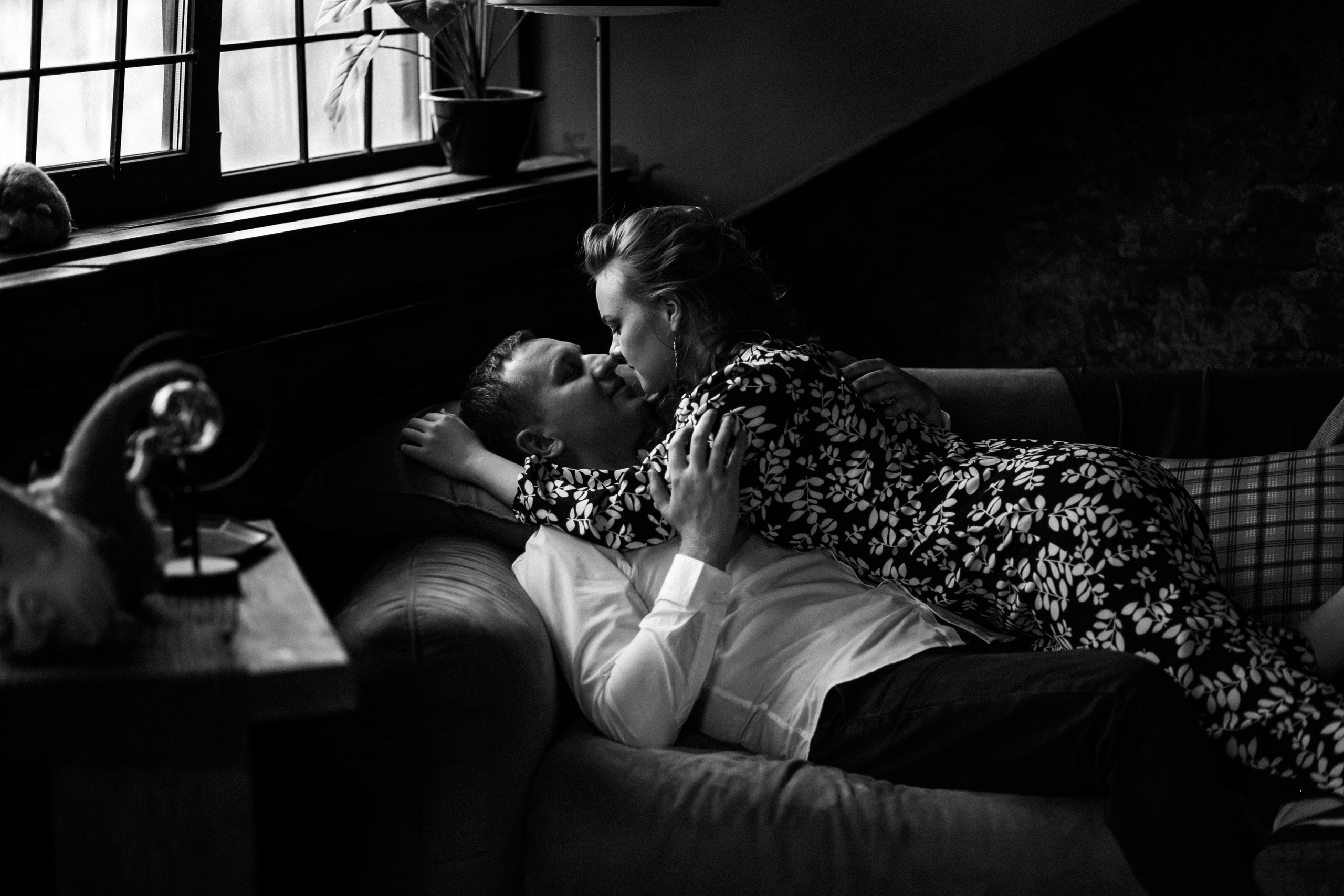 свадебный фотограф Нижний новгород, свадебная фотосессия, фотосессия, лав стори Нижний новгород, Владимир Пресняков фотограф НН, свадебные фотосессии в Нижнем Новгороде, свадебный фотограф Нижний Новгород, фотограф love story Нижний Новгород, фотосъемка в Нижнем Новгороде, фотограф Нижний Новгород, свадебный фотограф Москва, свадебная фотосессия, фотосессия москва, лав стори Москва