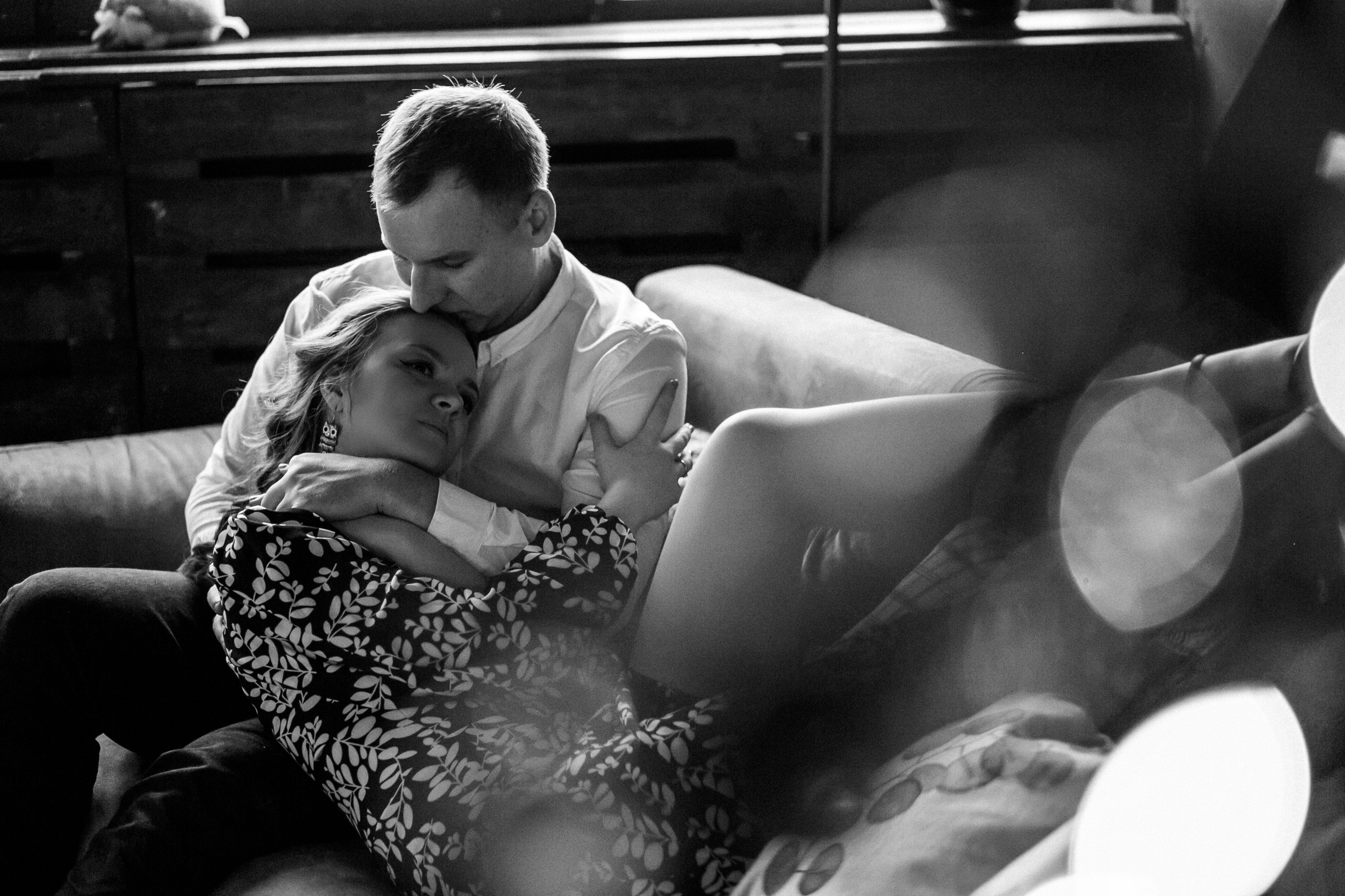 свадебный фотограф Нижний новгород, свадебная фотосессия, фотосессия, лав стори Нижний новгород, Владимир Пресняков фотограф НН, свадебные фотосессии в Нижнем Новгороде, свадебный фотограф Нижний Новгород, фотограф love story Нижний Новгород, фотосъемка в Нижнем Новгороде, фотограф Нижний Новгород, свадебный фотограф Москва, свадебная фотосессия, фотосессия москва, лав стори Москва