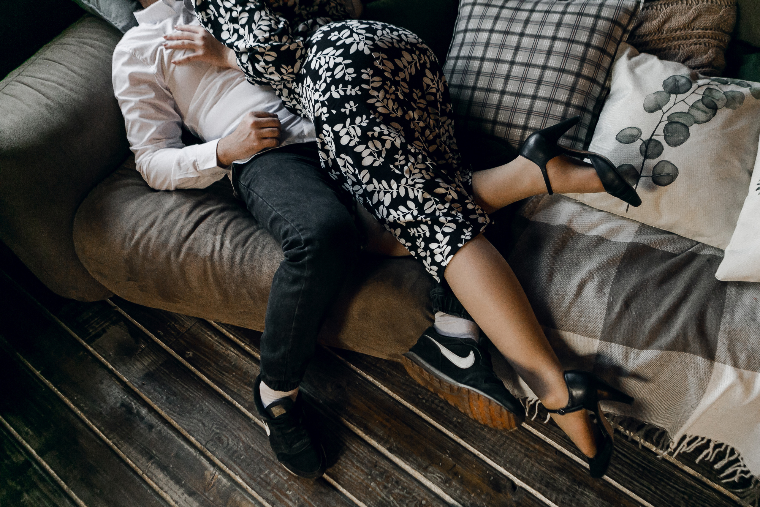 свадебный фотограф Нижний новгород, свадебная фотосессия, фотосессия, лав стори Нижний новгород, Владимир Пресняков фотограф НН, свадебные фотосессии в Нижнем Новгороде, свадебный фотограф Нижний Новгород, фотограф love story Нижний Новгород, фотосъемка в Нижнем Новгороде, фотограф Нижний Новгород, свадебный фотограф Москва, свадебная фотосессия, фотосессия москва, лав стори Москва