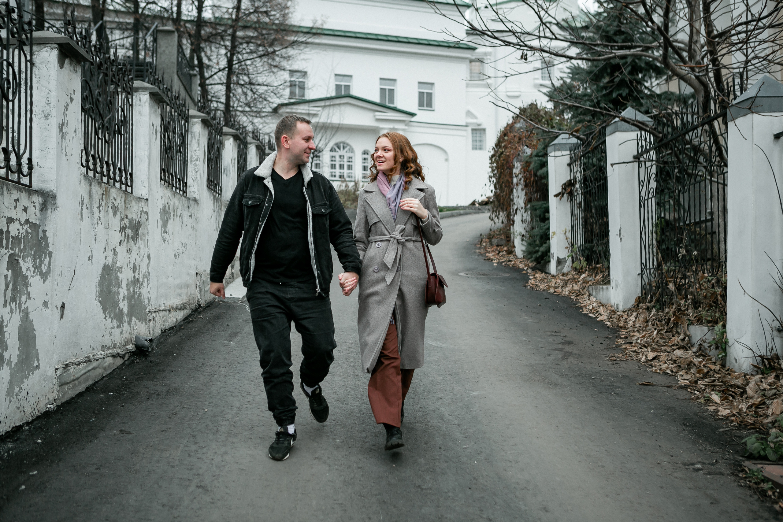 свадебный фотограф Нижний новгород, свадебная фотосессия, фотосессия, лав стори Нижний новгород, Владимир Пресняков фотограф НН, свадебные фотосессии в Нижнем Новгороде, свадебный фотограф Нижний Новгород, фотограф love story Нижний Новгород, фотосъемка в Нижнем Новгороде, фотограф Нижний Новгород, свадебный фотограф Москва, свадебная фотосессия, фотосессия москва, лав стори Москва