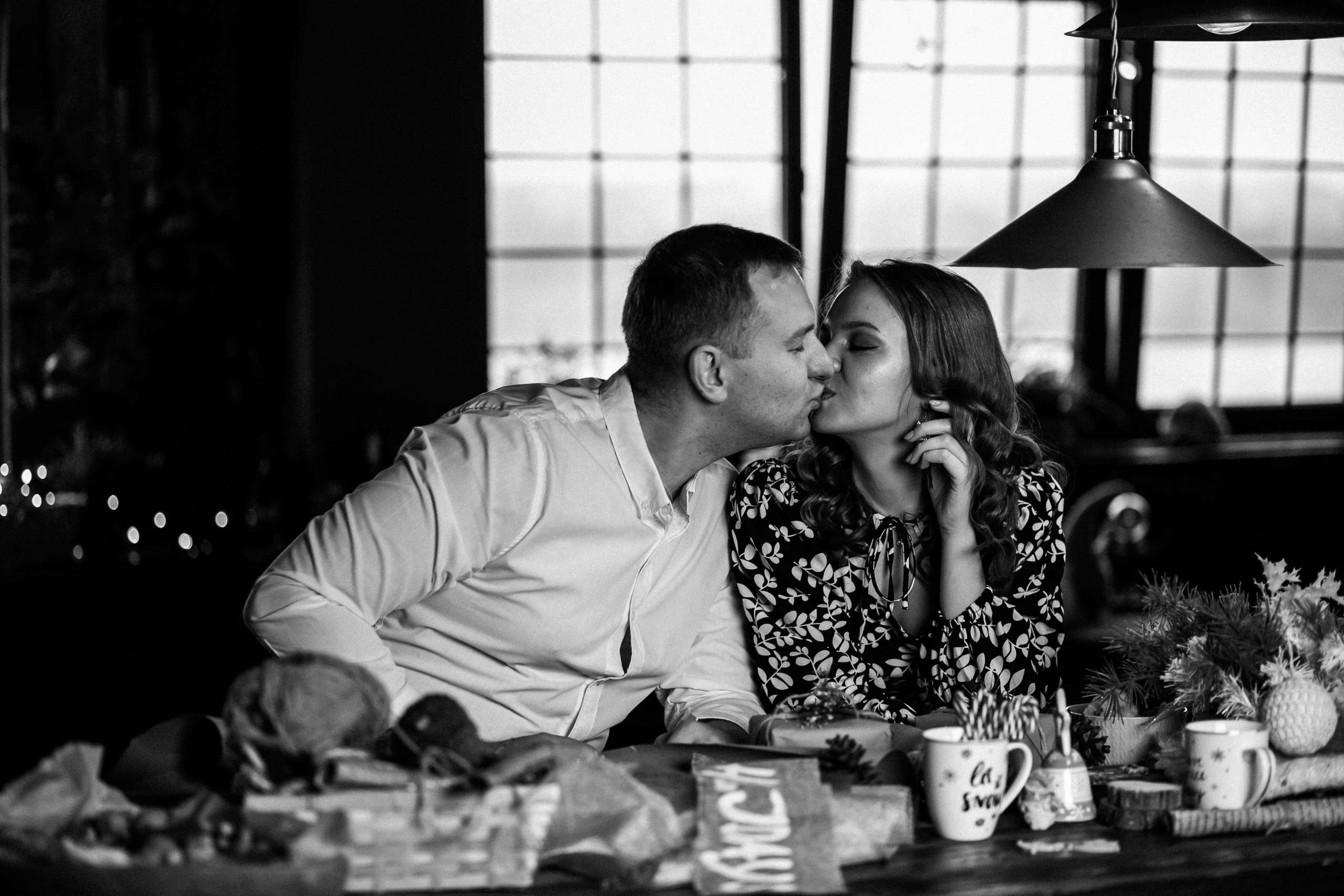 свадебный фотограф Нижний новгород, свадебная фотосессия, фотосессия, лав стори Нижний новгород, Владимир Пресняков фотограф НН, свадебные фотосессии в Нижнем Новгороде, свадебный фотограф Нижний Новгород, фотограф love story Нижний Новгород, фотосъемка в Нижнем Новгороде, фотограф Нижний Новгород, свадебный фотограф Москва, свадебная фотосессия, фотосессия москва, лав стори Москва