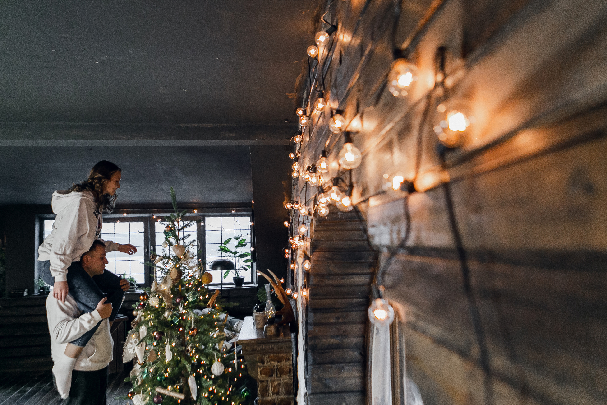 свадебный фотограф Нижний новгород, свадебная фотосессия, фотосессия, лав стори Нижний новгород, Владимир Пресняков фотограф НН, свадебные фотосессии в Нижнем Новгороде, свадебный фотограф Нижний Новгород, фотограф love story Нижний Новгород, фотосъемка в Нижнем Новгороде, фотограф Нижний Новгород, свадебный фотограф Москва, свадебная фотосессия, фотосессия москва, лав стори Москва