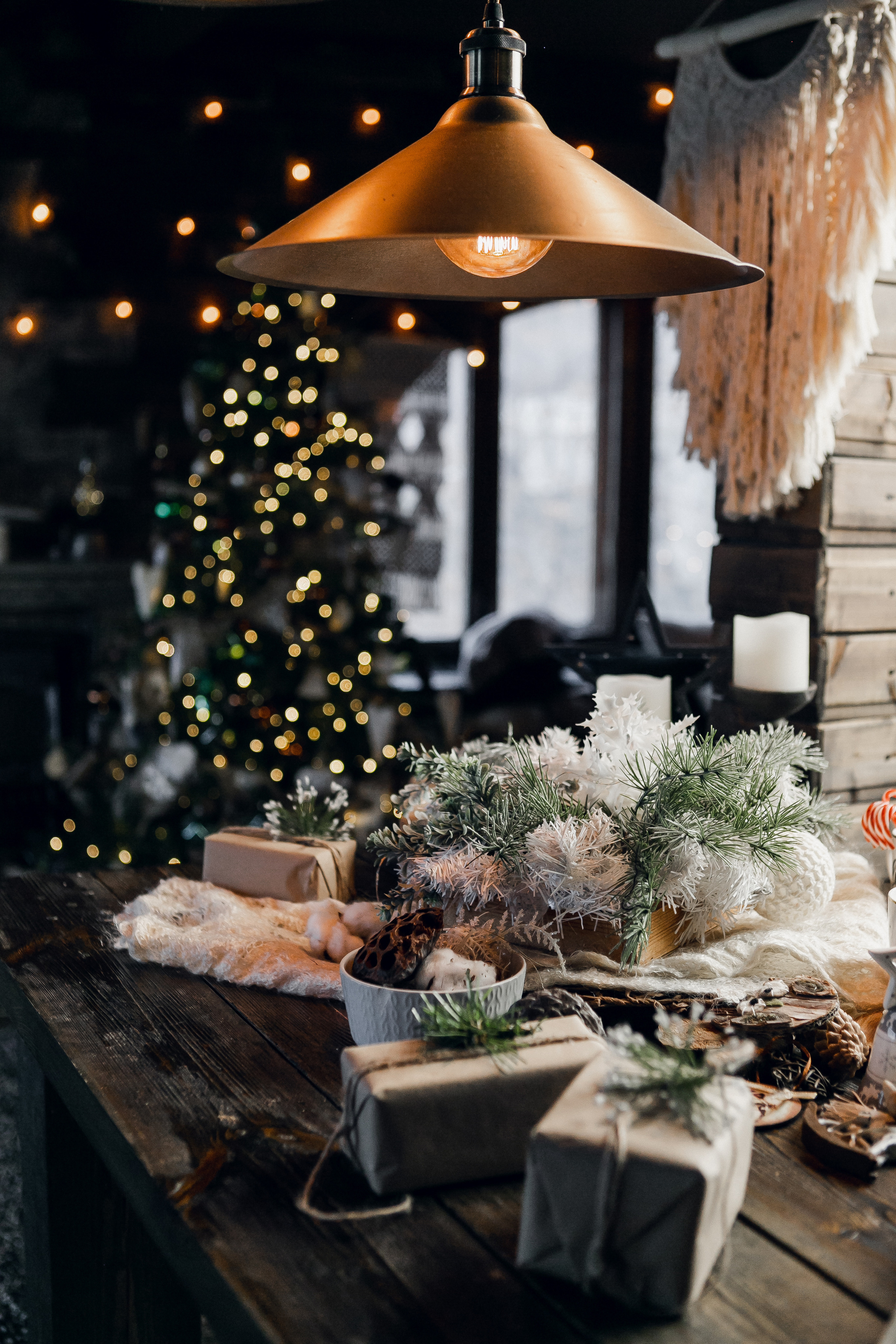 свадебный фотограф Нижний новгород, свадебная фотосессия, фотосессия, лав стори Нижний новгород, Владимир Пресняков фотограф НН, свадебные фотосессии в Нижнем Новгороде, свадебный фотограф Нижний Новгород, фотограф love story Нижний Новгород, фотосъемка в Нижнем Новгороде, фотограф Нижний Новгород, свадебный фотограф Москва, свадебная фотосессия, фотосессия москва, лав стори Москва