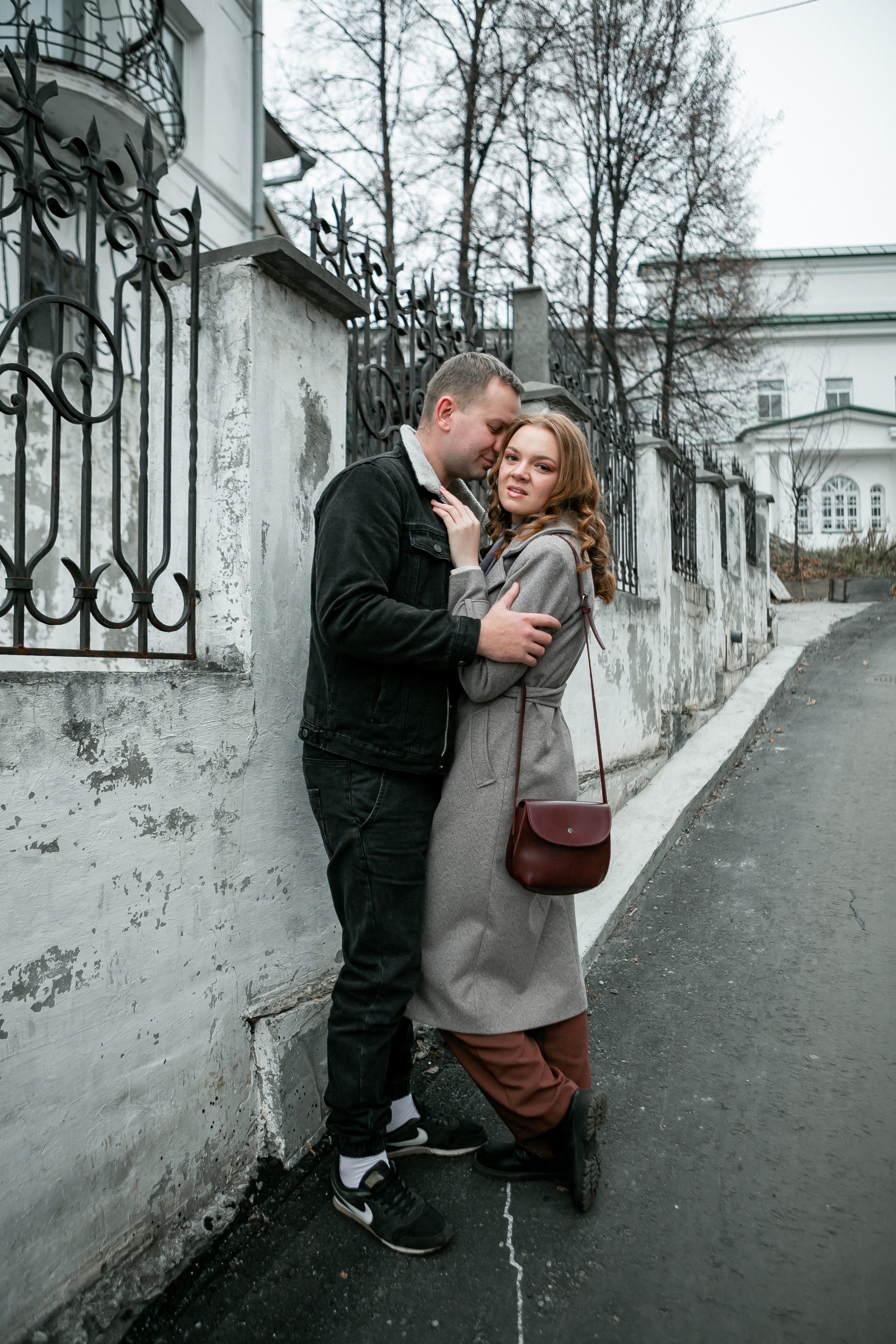свадебный фотограф Нижний новгород, свадебная фотосессия, фотосессия, лав стори Нижний новгород, Владимир Пресняков фотограф НН, свадебные фотосессии в Нижнем Новгороде, свадебный фотограф Нижний Новгород, фотограф love story Нижний Новгород, фотосъемка в Нижнем Новгороде, фотограф Нижний Новгород, свадебный фотограф Москва, свадебная фотосессия, фотосессия москва, лав стори Москва