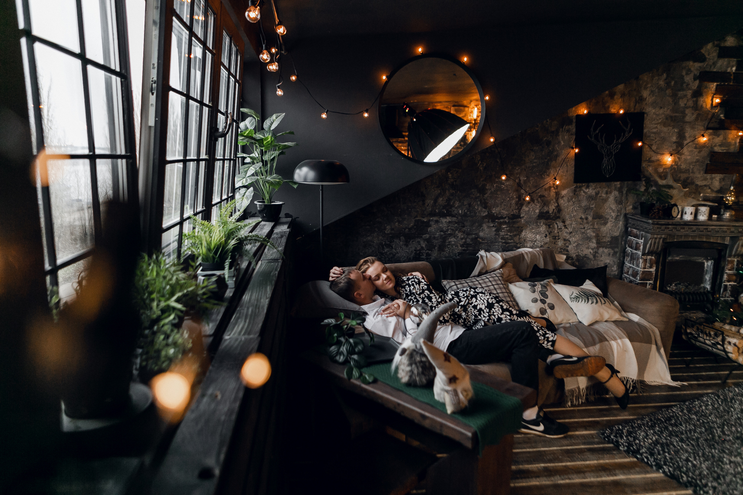 свадебный фотограф Нижний новгород, свадебная фотосессия, фотосессия, лав стори Нижний новгород, Владимир Пресняков фотограф НН, свадебные фотосессии в Нижнем Новгороде, свадебный фотограф Нижний Новгород, фотограф love story Нижний Новгород, фотосъемка в Нижнем Новгороде, фотограф Нижний Новгород, свадебный фотограф Москва, свадебная фотосессия, фотосессия москва, лав стори Москва