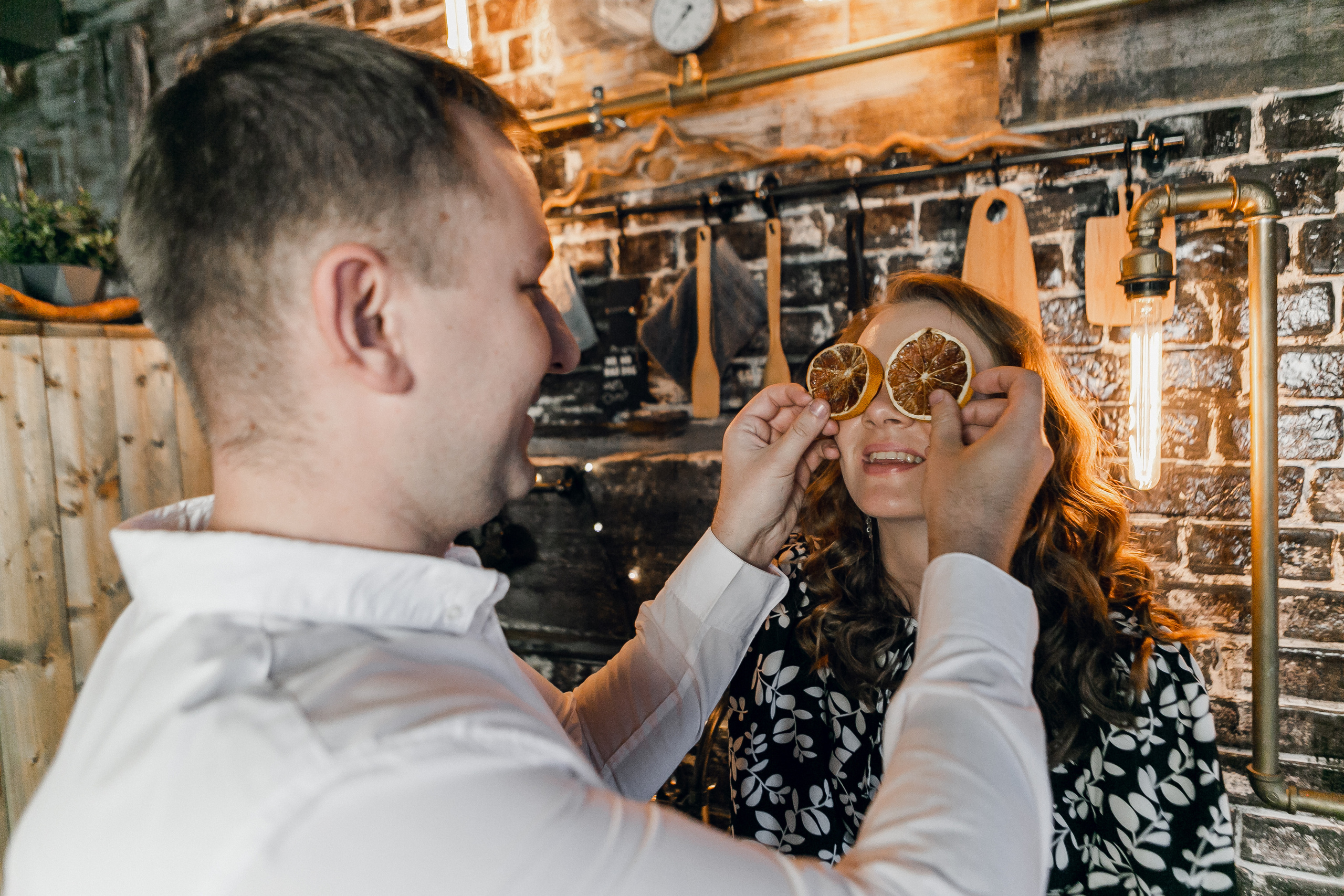 свадебный фотограф Нижний новгород, свадебная фотосессия, фотосессия, лав стори Нижний новгород, Владимир Пресняков фотограф НН, свадебные фотосессии в Нижнем Новгороде, свадебный фотограф Нижний Новгород, фотограф love story Нижний Новгород, фотосъемка в Нижнем Новгороде, фотограф Нижний Новгород, свадебный фотограф Москва, свадебная фотосессия, фотосессия москва, лав стори Москва