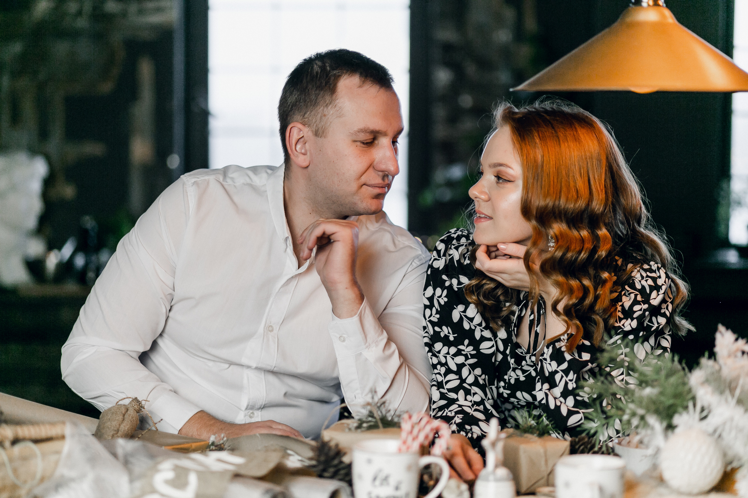 свадебный фотограф Нижний новгород, свадебная фотосессия, фотосессия, лав стори Нижний новгород, Владимир Пресняков фотограф НН, свадебные фотосессии в Нижнем Новгороде, свадебный фотограф Нижний Новгород, фотограф love story Нижний Новгород, фотосъемка в Нижнем Новгороде, фотограф Нижний Новгород, свадебный фотограф Москва, свадебная фотосессия, фотосессия москва, лав стори Москва