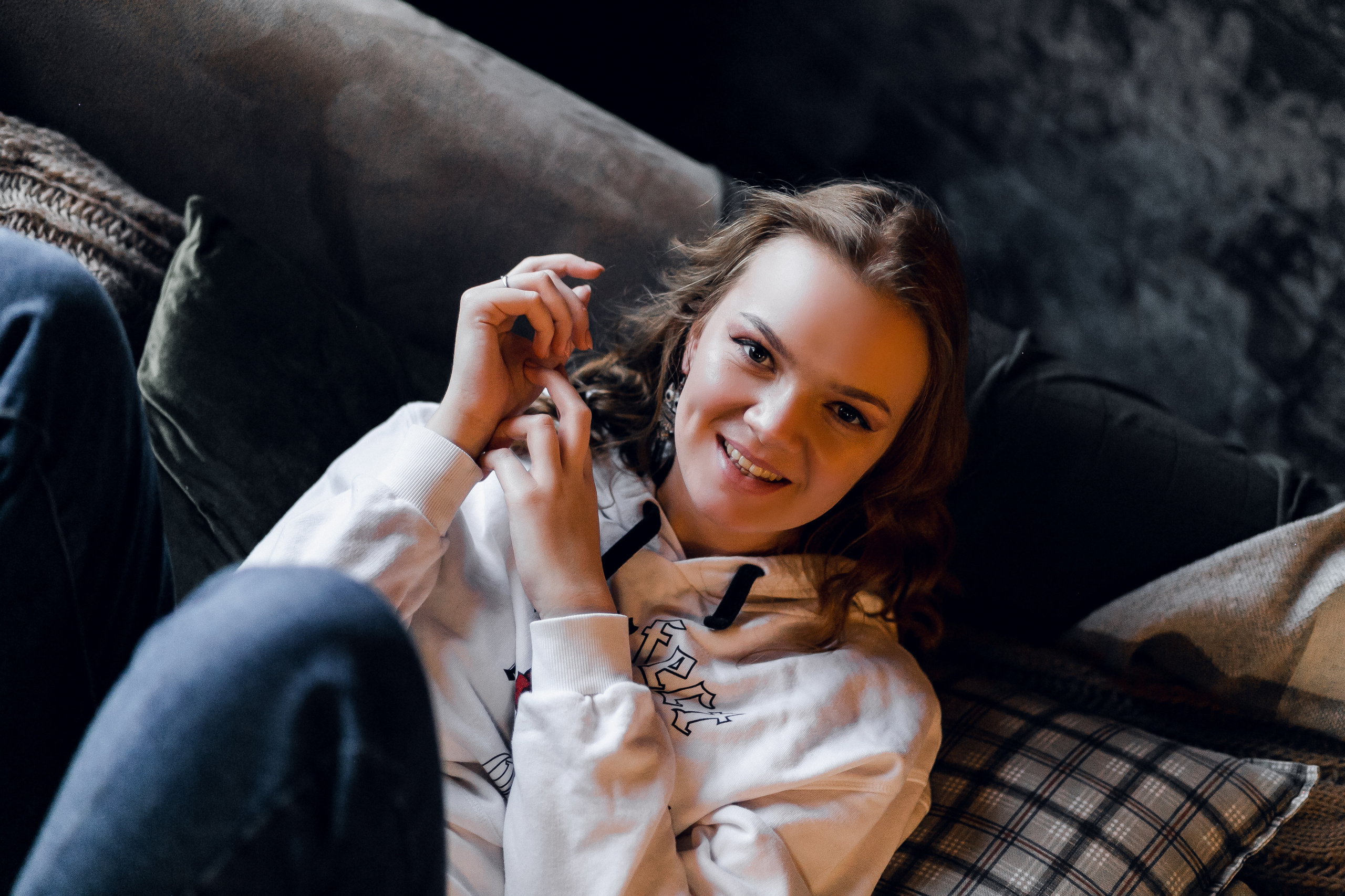 свадебный фотограф Нижний новгород, свадебная фотосессия, фотосессия, лав стори Нижний новгород, Владимир Пресняков фотограф НН, свадебные фотосессии в Нижнем Новгороде, свадебный фотограф Нижний Новгород, фотограф love story Нижний Новгород, фотосъемка в Нижнем Новгороде, фотограф Нижний Новгород, свадебный фотограф Москва, свадебная фотосессия, фотосессия москва, лав стори Москва