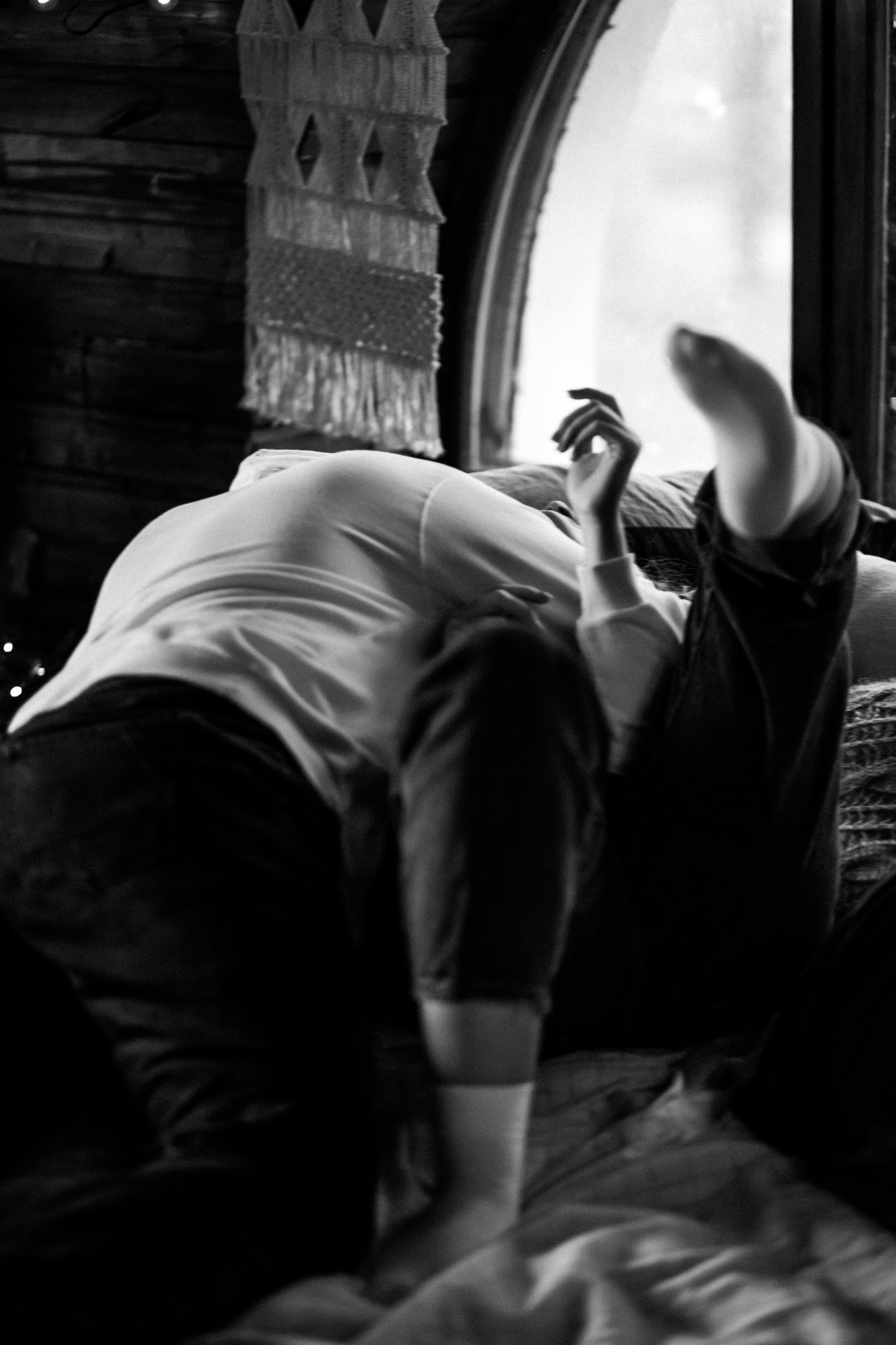 свадебный фотограф Нижний новгород, свадебная фотосессия, фотосессия, лав стори Нижний новгород, Владимир Пресняков фотограф НН, свадебные фотосессии в Нижнем Новгороде, свадебный фотограф Нижний Новгород, фотограф love story Нижний Новгород, фотосъемка в Нижнем Новгороде, фотограф Нижний Новгород, свадебный фотограф Москва, свадебная фотосессия, фотосессия москва, лав стори Москва