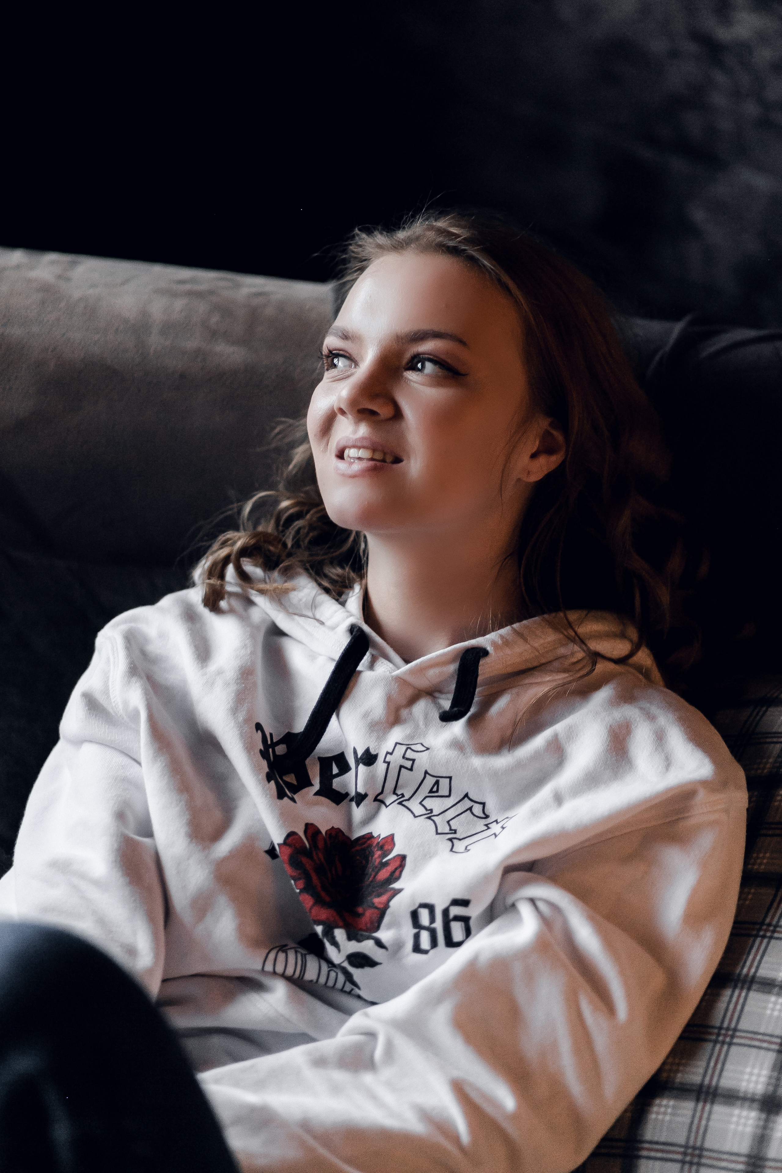 свадебный фотограф Нижний новгород, свадебная фотосессия, фотосессия, лав стори Нижний новгород, Владимир Пресняков фотограф НН, свадебные фотосессии в Нижнем Новгороде, свадебный фотограф Нижний Новгород, фотограф love story Нижний Новгород, фотосъемка в Нижнем Новгороде, фотограф Нижний Новгород, свадебный фотограф Москва, свадебная фотосессия, фотосессия москва, лав стори Москва