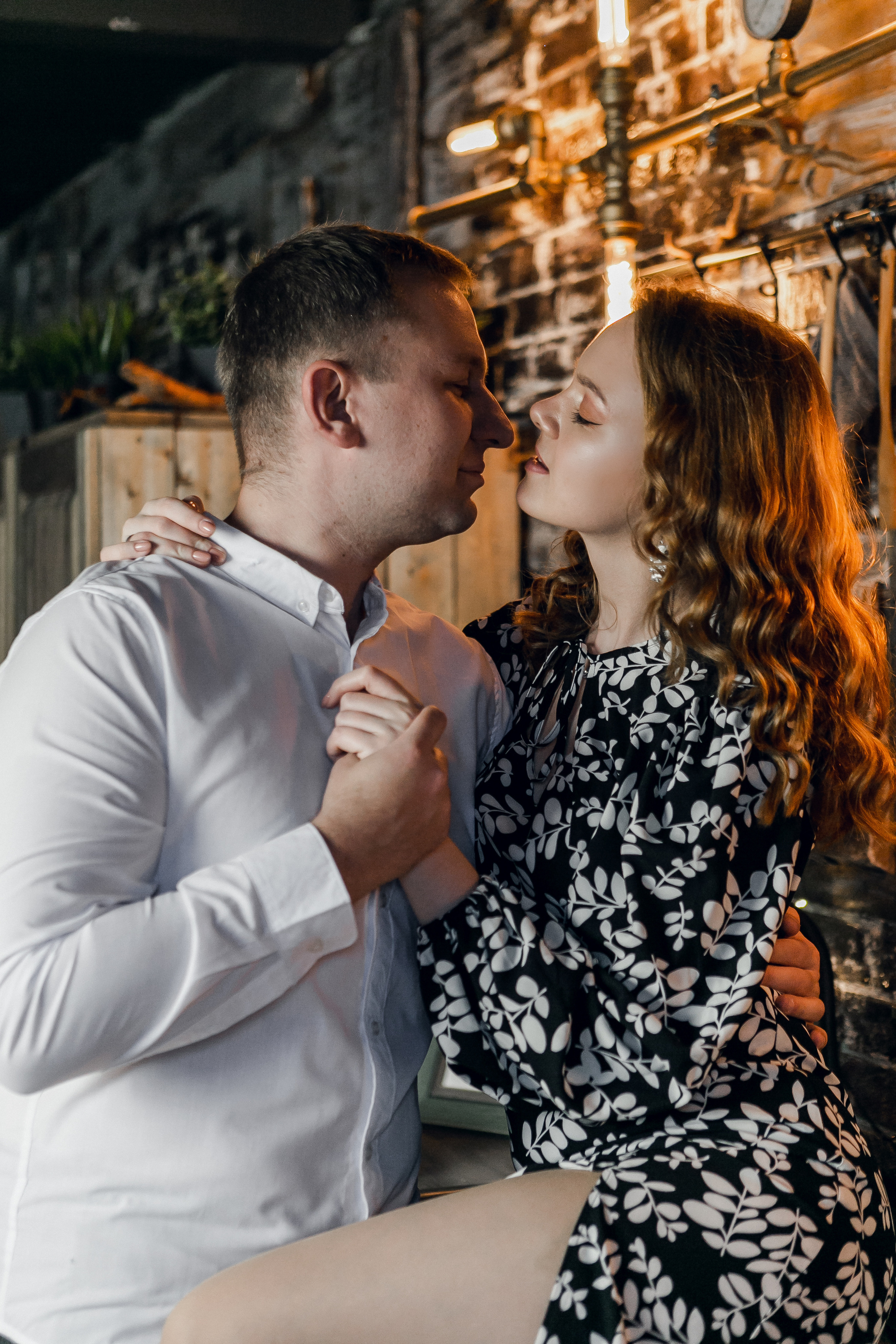 свадебный фотограф Нижний новгород, свадебная фотосессия, фотосессия, лав стори Нижний новгород, Владимир Пресняков фотограф НН, свадебные фотосессии в Нижнем Новгороде, свадебный фотограф Нижний Новгород, фотограф love story Нижний Новгород, фотосъемка в Нижнем Новгороде, фотограф Нижний Новгород, свадебный фотограф Москва, свадебная фотосессия, фотосессия москва, лав стори Москва